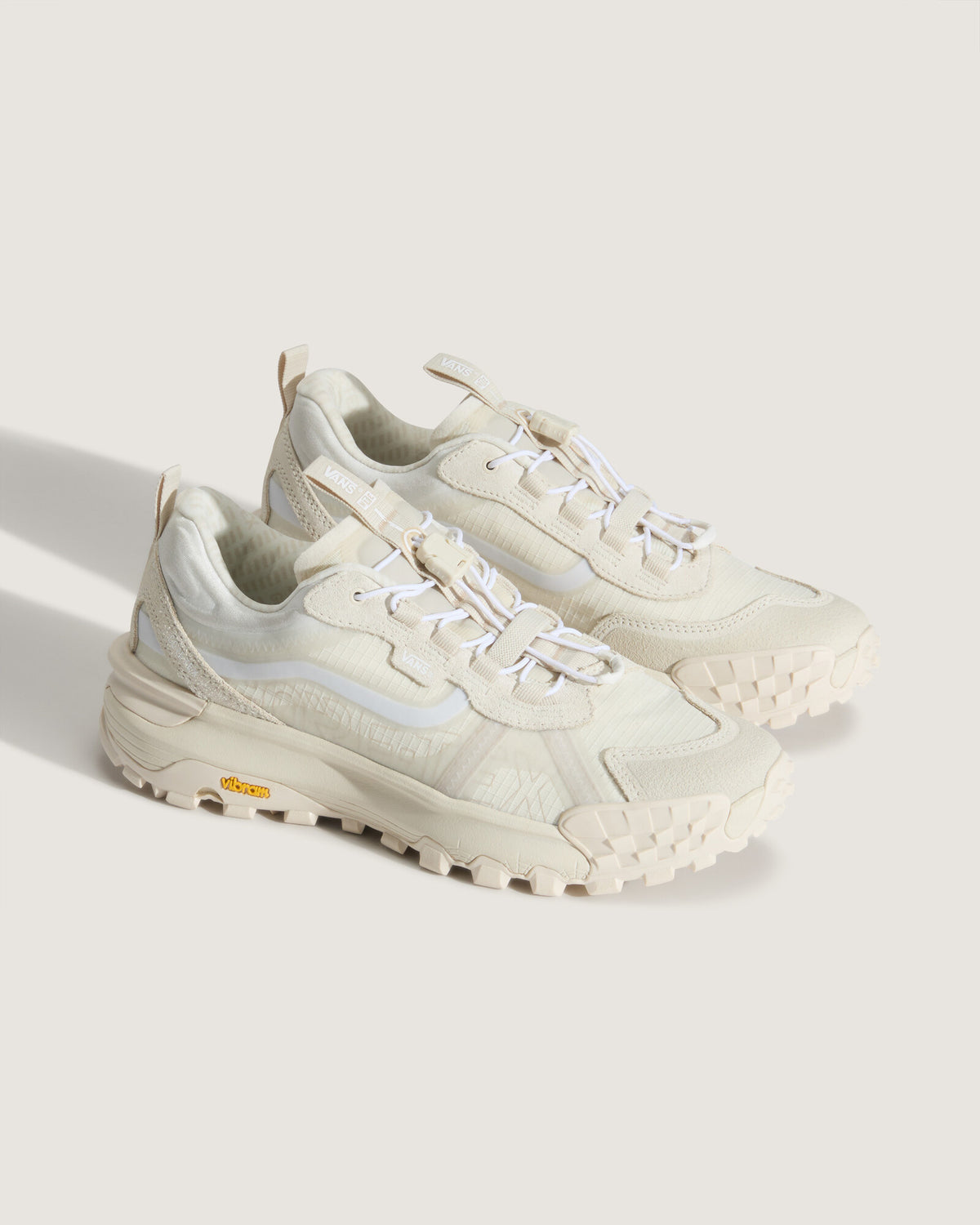 Zapatillas Crosspath XC GORE-TEX MTE - 1; Zapatillas Crosspath XC GORE-TEX MTE - 2; Zapatillas Crosspath XC GORE-TEX MTE - 3; Zapatillas Crosspath XC GORE-TEX MTE - 4; Zapatillas Crosspath XC GORE-TEX MTE - 5; Zapatillas Crosspath XC GORE-TEX MTE - 6; Zapatillas Crosspath XC GORE-TEX MTE - 7; Zapatillas Crosspath XC GORE-TEX MTE - 8; Zapatillas Crosspath XC GORE-TEX MTE - 9; Zapatillas Crosspath XC GORE-TEX MTE - 10