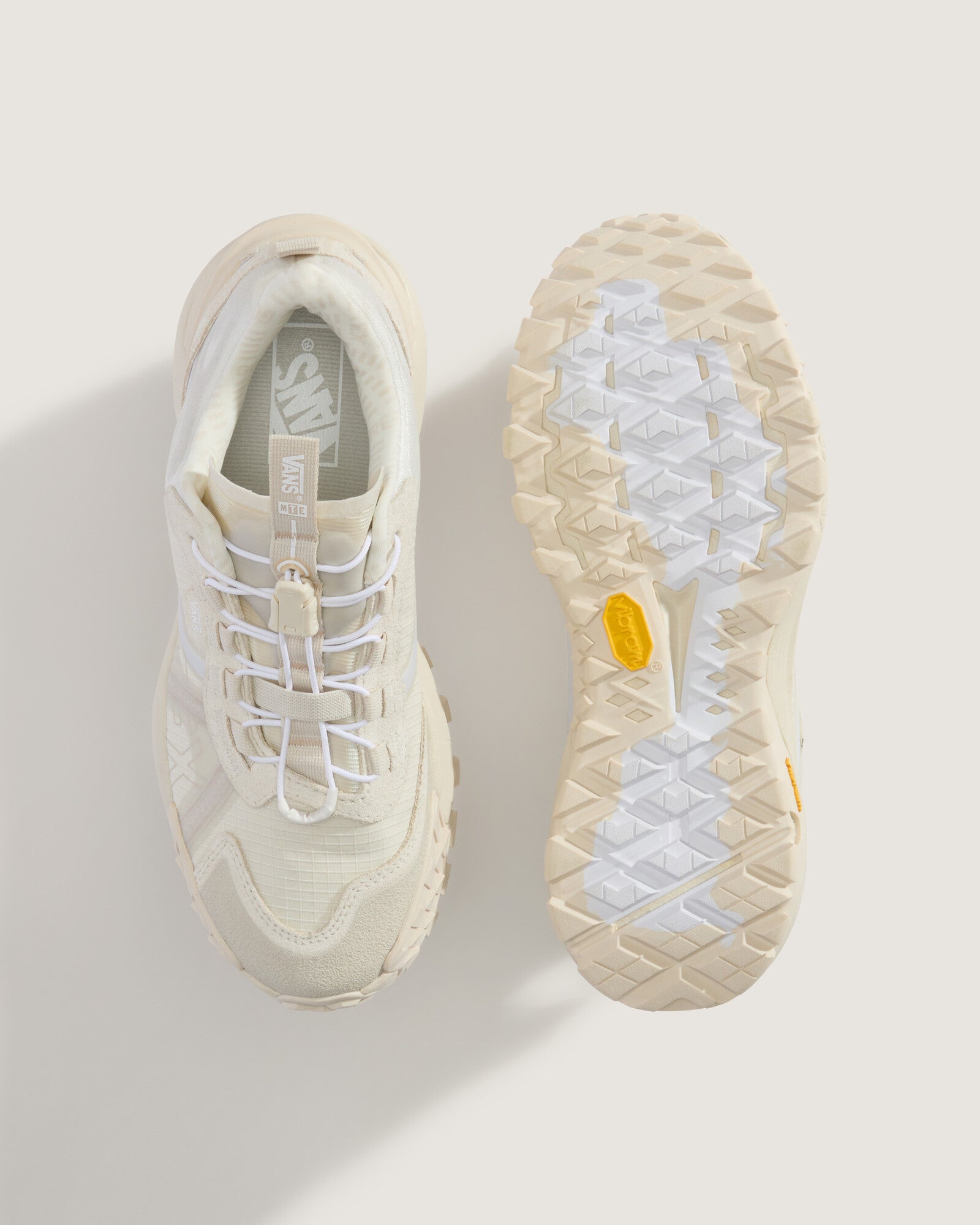 Zapatillas Crosspath XC GORE-TEX MTE - 1; Zapatillas Crosspath XC GORE-TEX MTE - 2; Zapatillas Crosspath XC GORE-TEX MTE - 3; Zapatillas Crosspath XC GORE-TEX MTE - 4; Zapatillas Crosspath XC GORE-TEX MTE - 5; Zapatillas Crosspath XC GORE-TEX MTE - 6; Zapatillas Crosspath XC GORE-TEX MTE - 7; Zapatillas Crosspath XC GORE-TEX MTE - 8; Zapatillas Crosspath XC GORE-TEX MTE - 9; Zapatillas Crosspath XC GORE-TEX MTE - 10