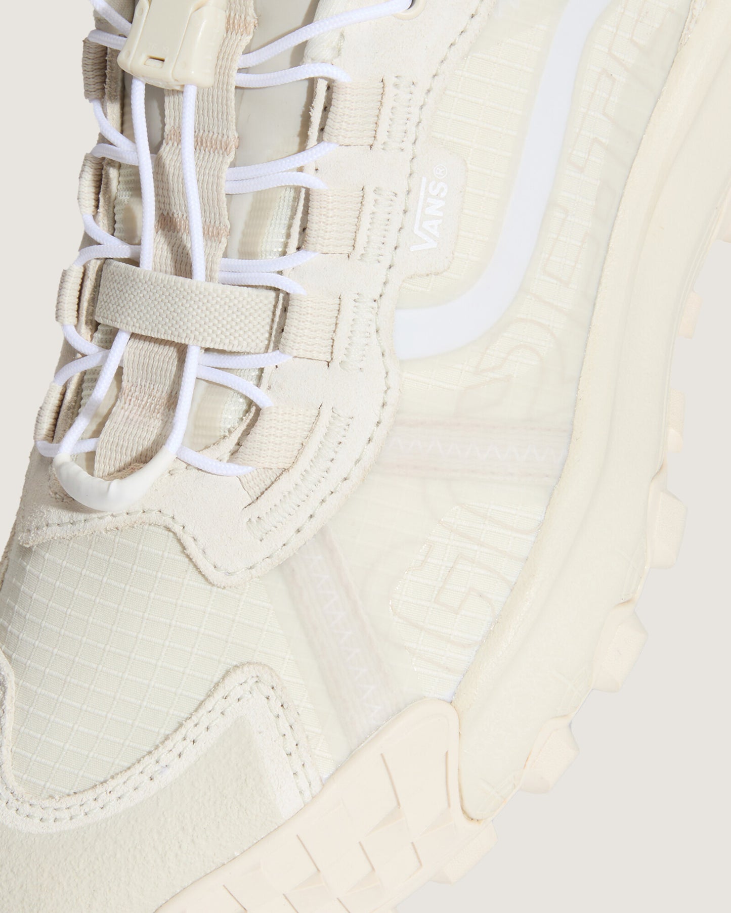 Zapatillas Crosspath XC GORE-TEX MTE - 1; Zapatillas Crosspath XC GORE-TEX MTE - 2; Zapatillas Crosspath XC GORE-TEX MTE - 3; Zapatillas Crosspath XC GORE-TEX MTE - 4; Zapatillas Crosspath XC GORE-TEX MTE - 5; Zapatillas Crosspath XC GORE-TEX MTE - 6; Zapatillas Crosspath XC GORE-TEX MTE - 7; Zapatillas Crosspath XC GORE-TEX MTE - 8; Zapatillas Crosspath XC GORE-TEX MTE - 9; Zapatillas Crosspath XC GORE-TEX MTE - 10