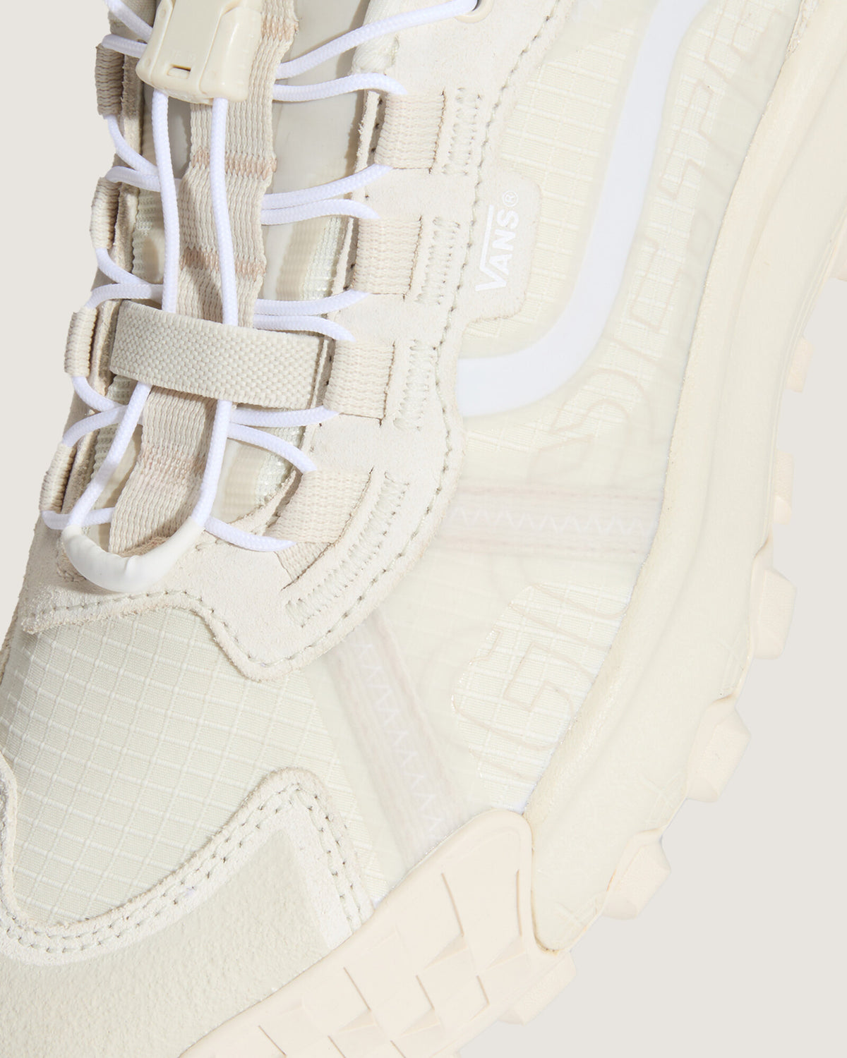 Zapatillas Crosspath XC GORE-TEX MTE - 1; Zapatillas Crosspath XC GORE-TEX MTE - 2; Zapatillas Crosspath XC GORE-TEX MTE - 3; Zapatillas Crosspath XC GORE-TEX MTE - 4; Zapatillas Crosspath XC GORE-TEX MTE - 5; Zapatillas Crosspath XC GORE-TEX MTE - 6; Zapatillas Crosspath XC GORE-TEX MTE - 7; Zapatillas Crosspath XC GORE-TEX MTE - 8; Zapatillas Crosspath XC GORE-TEX MTE - 9; Zapatillas Crosspath XC GORE-TEX MTE - 10