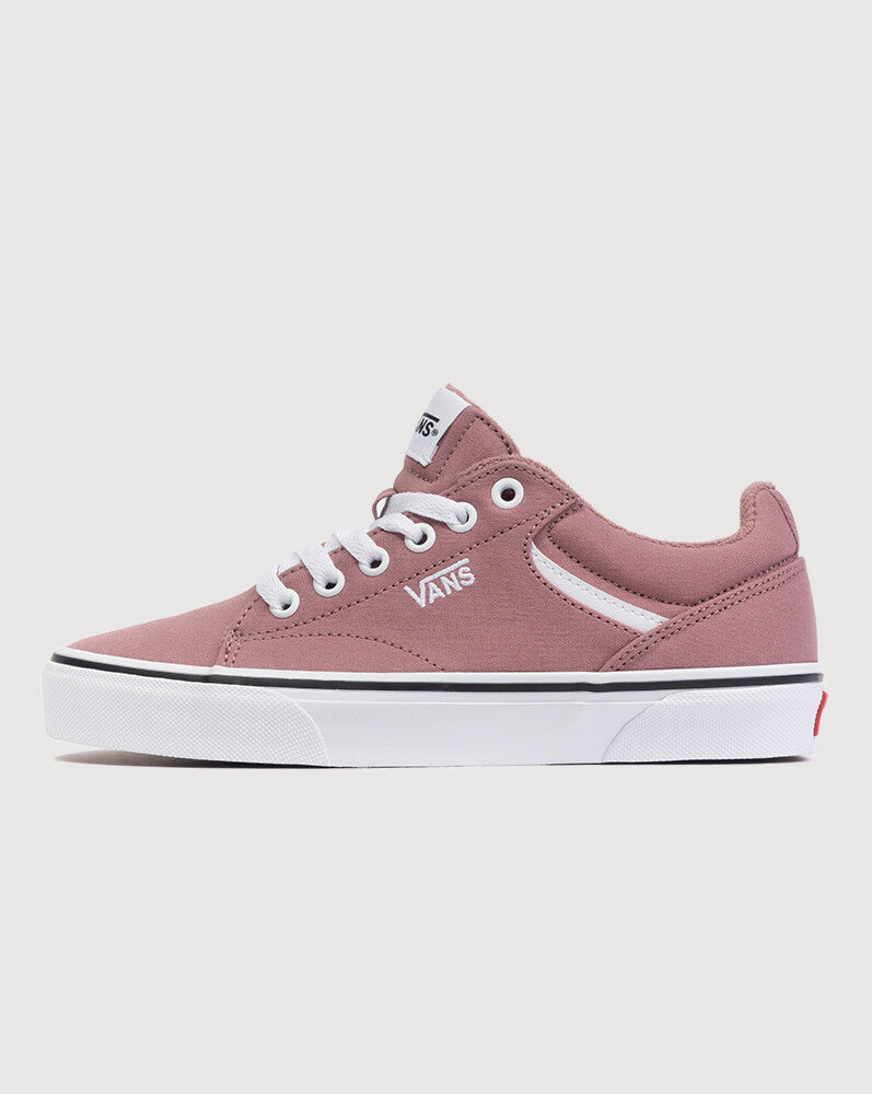 Zapatillas Seldan - 1; Zapatillas Seldan - 2; Zapatillas Seldan - 3; Zapatillas Seldan - 4; Zapatillas Seldan - 5; Zapatillas Seldan - 6; Zapatillas Seldan - 7; Zapatillas Seldan - 8; Zapatillas Seldan - 9; Zapatillas Seldan - 10