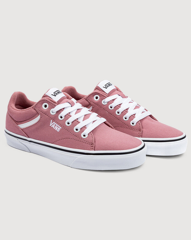 Zapatillas Seldan - 1; Zapatillas Seldan - 2; Zapatillas Seldan - 3; Zapatillas Seldan - 4; Zapatillas Seldan - 5; Zapatillas Seldan - 6; Zapatillas Seldan - 7; Zapatillas Seldan - 8; Zapatillas Seldan - 9; Zapatillas Seldan - 10