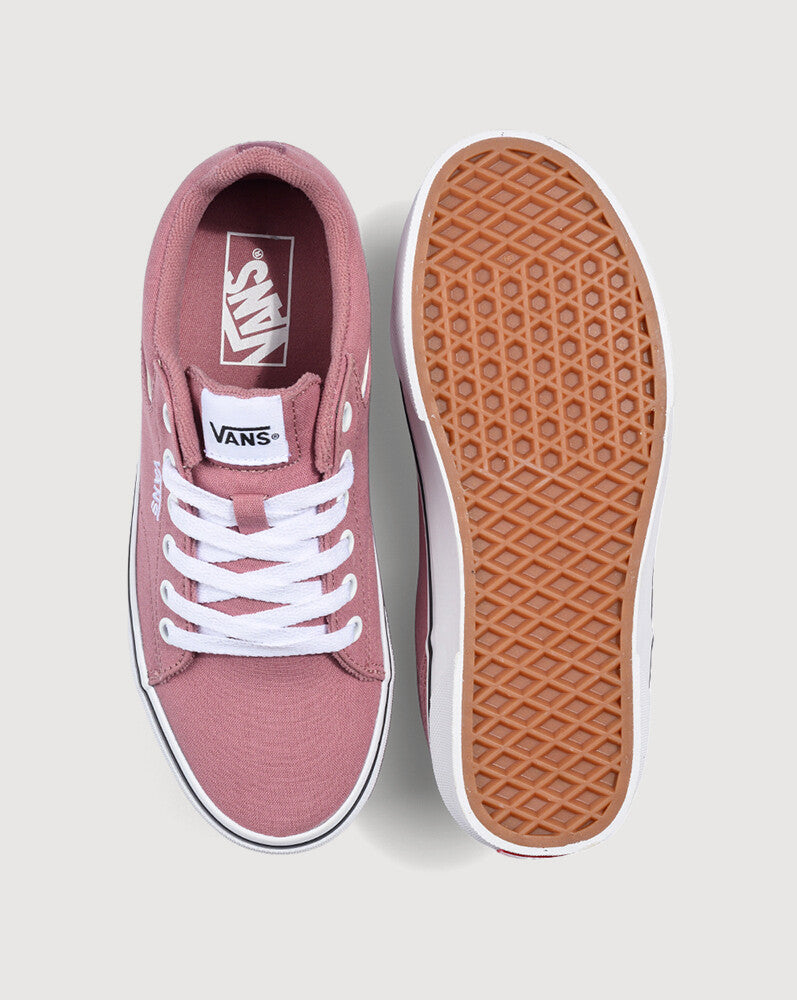 Zapatillas Seldan - 1; Zapatillas Seldan - 2; Zapatillas Seldan - 3; Zapatillas Seldan - 4; Zapatillas Seldan - 5; Zapatillas Seldan - 6; Zapatillas Seldan - 7; Zapatillas Seldan - 8; Zapatillas Seldan - 9; Zapatillas Seldan - 10
