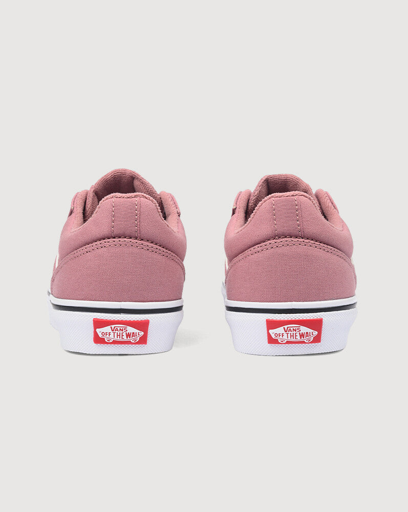 Zapatillas Seldan - 1; Zapatillas Seldan - 2; Zapatillas Seldan - 3; Zapatillas Seldan - 4; Zapatillas Seldan - 5; Zapatillas Seldan - 6; Zapatillas Seldan - 7; Zapatillas Seldan - 8; Zapatillas Seldan - 9; Zapatillas Seldan - 10