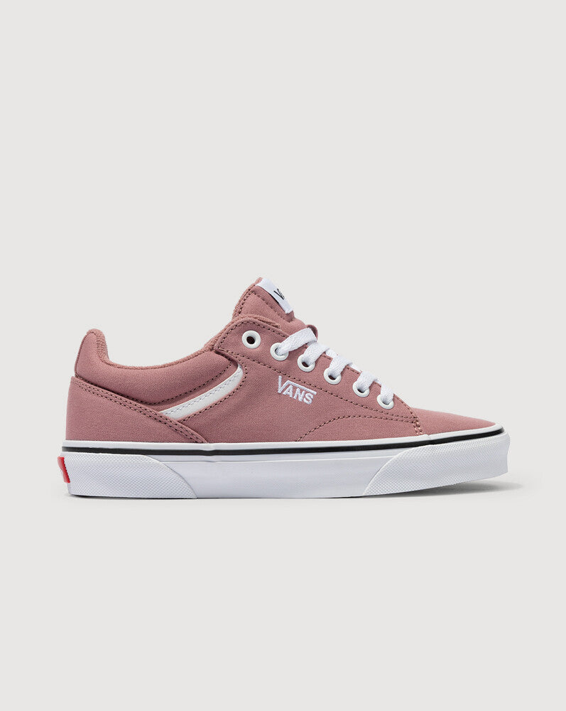 Zapatillas Seldan - 1; Zapatillas Seldan - 2; Zapatillas Seldan - 3; Zapatillas Seldan - 4; Zapatillas Seldan - 5; Zapatillas Seldan - 6; Zapatillas Seldan - 7; Zapatillas Seldan - 8; Zapatillas Seldan - 9; Zapatillas Seldan - 10