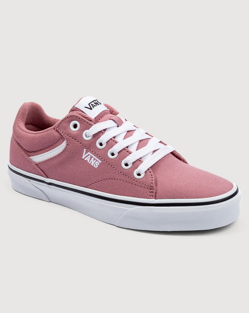 Zapatillas Seldan - 1; Zapatillas Seldan - 2; Zapatillas Seldan - 3; Zapatillas Seldan - 4; Zapatillas Seldan - 5; Zapatillas Seldan - 6; Zapatillas Seldan - 7; Zapatillas Seldan - 8; Zapatillas Seldan - 9; Zapatillas Seldan - 10