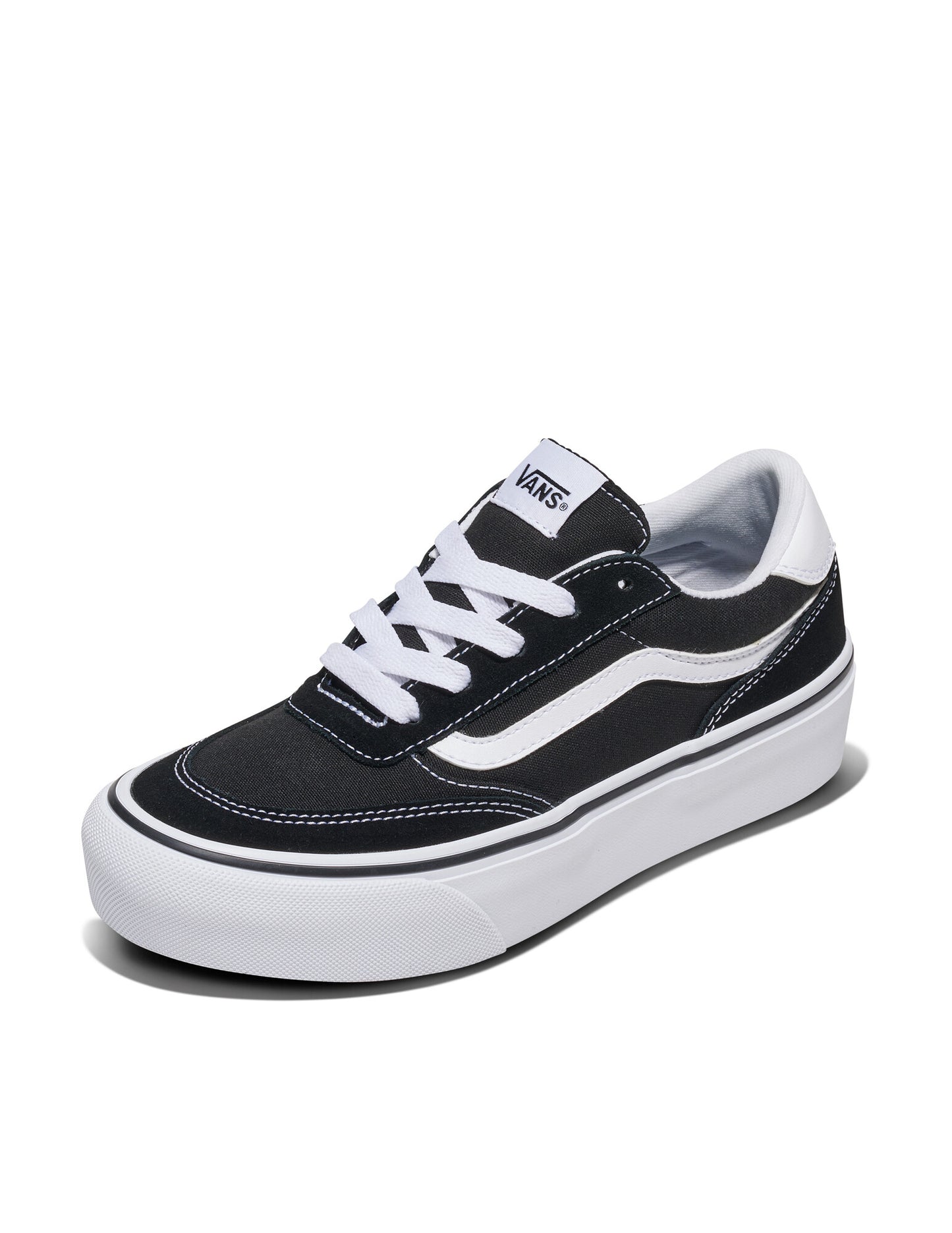Zapatillas Brooklyn - 1; Zapatillas Brooklyn - 2; Zapatillas Brooklyn - 3; Zapatillas Brooklyn - 4; Zapatillas Brooklyn - 5; Zapatillas Brooklyn - 6; Zapatillas Brooklyn - 7; Zapatillas Brooklyn - 8; Zapatillas Brooklyn - 9; Zapatillas Brooklyn - 10