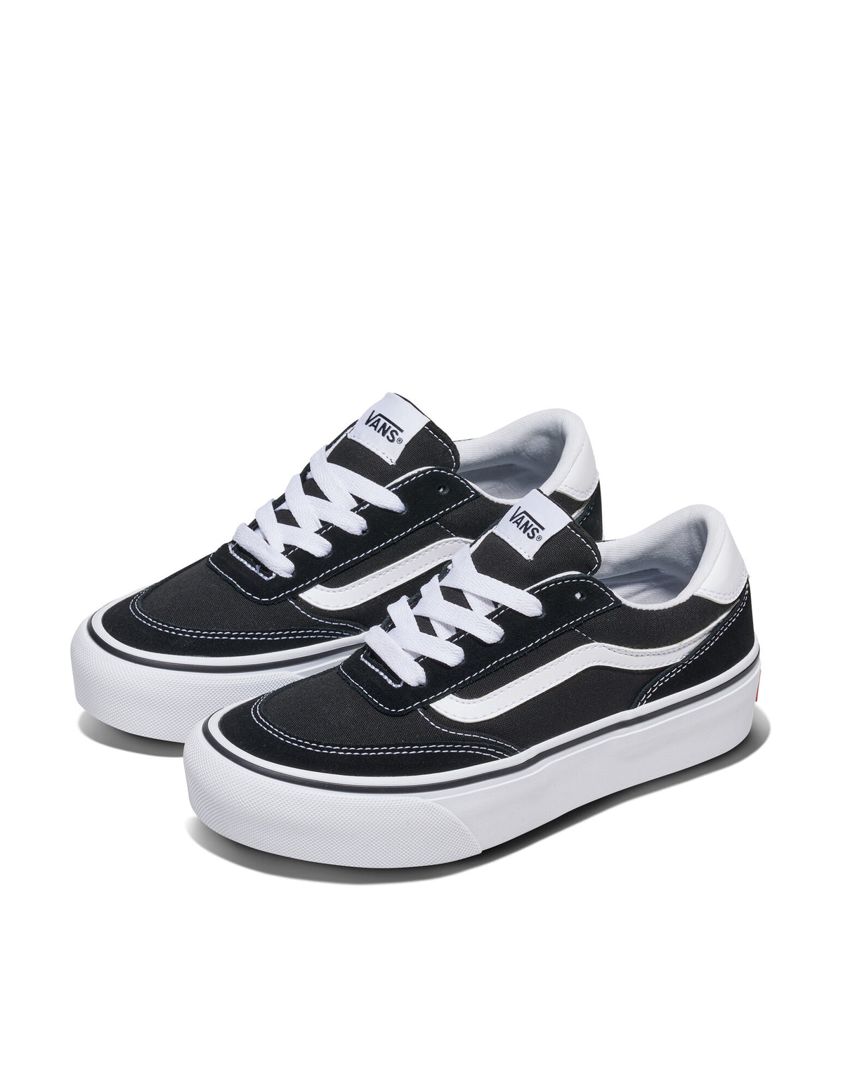 Zapatillas Brooklyn - 1; Zapatillas Brooklyn - 2; Zapatillas Brooklyn - 3; Zapatillas Brooklyn - 4; Zapatillas Brooklyn - 5; Zapatillas Brooklyn - 6; Zapatillas Brooklyn - 7; Zapatillas Brooklyn - 8; Zapatillas Brooklyn - 9; Zapatillas Brooklyn - 10