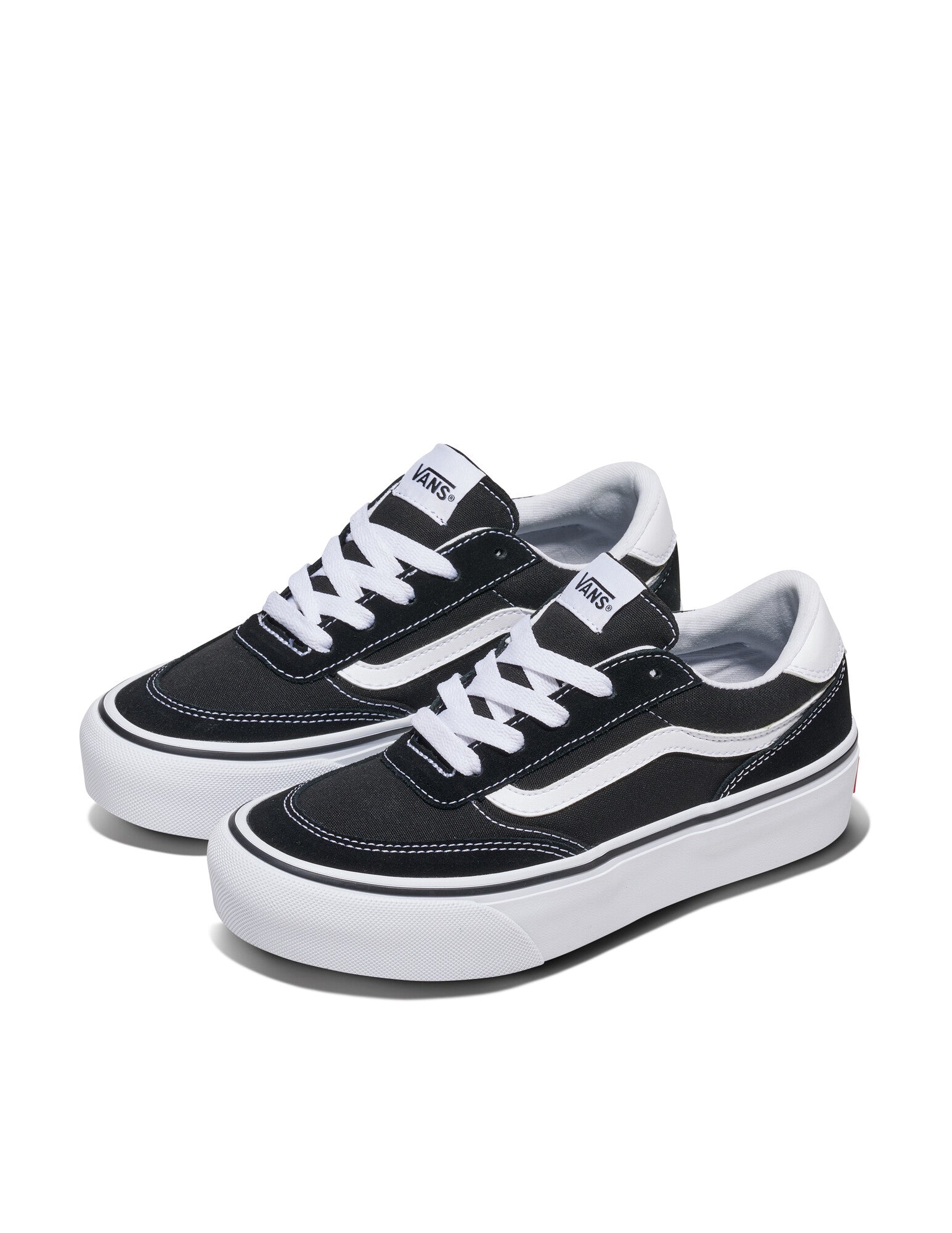 Zapatillas Brooklyn - 1; Zapatillas Brooklyn - 2; Zapatillas Brooklyn - 3; Zapatillas Brooklyn - 4; Zapatillas Brooklyn - 5; Zapatillas Brooklyn - 6; Zapatillas Brooklyn - 7; Zapatillas Brooklyn - 8; Zapatillas Brooklyn - 9; Zapatillas Brooklyn - 10
