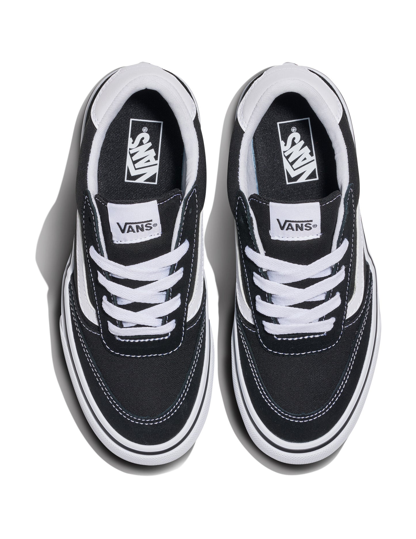 Zapatillas Brooklyn - 1; Zapatillas Brooklyn - 2; Zapatillas Brooklyn - 3; Zapatillas Brooklyn - 4; Zapatillas Brooklyn - 5; Zapatillas Brooklyn - 6; Zapatillas Brooklyn - 7; Zapatillas Brooklyn - 8; Zapatillas Brooklyn - 9; Zapatillas Brooklyn - 10