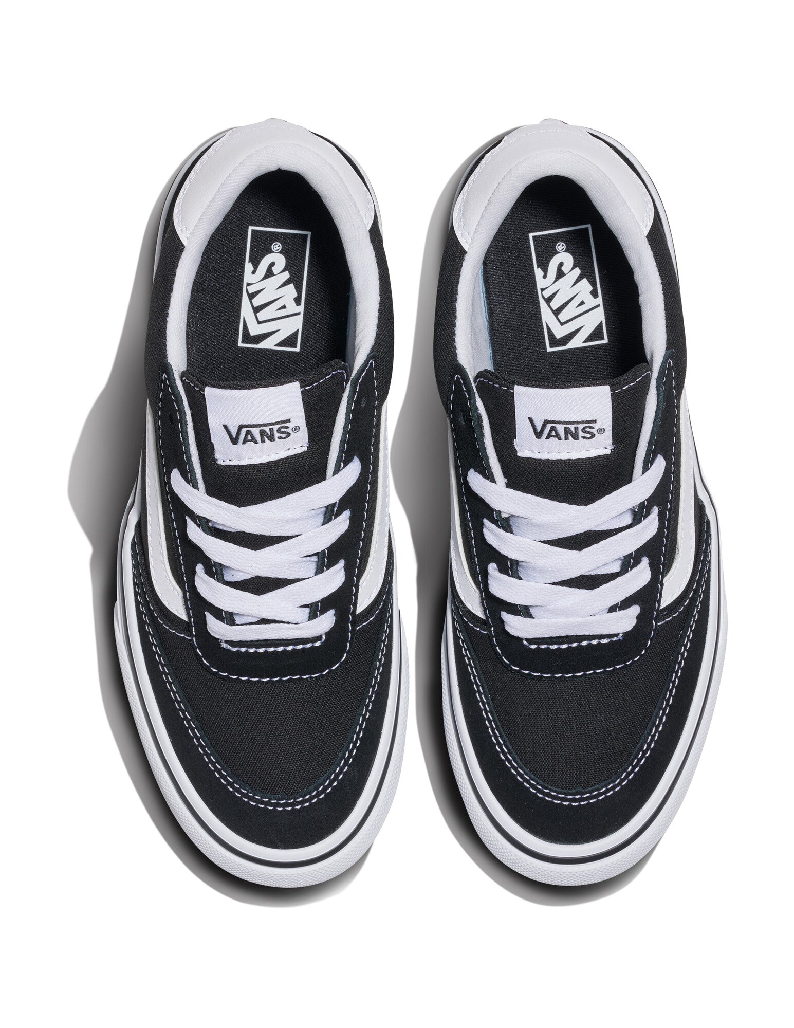 Zapatillas Brooklyn - 1; Zapatillas Brooklyn - 2; Zapatillas Brooklyn - 3; Zapatillas Brooklyn - 4; Zapatillas Brooklyn - 5; Zapatillas Brooklyn - 6; Zapatillas Brooklyn - 7; Zapatillas Brooklyn - 8; Zapatillas Brooklyn - 9; Zapatillas Brooklyn - 10