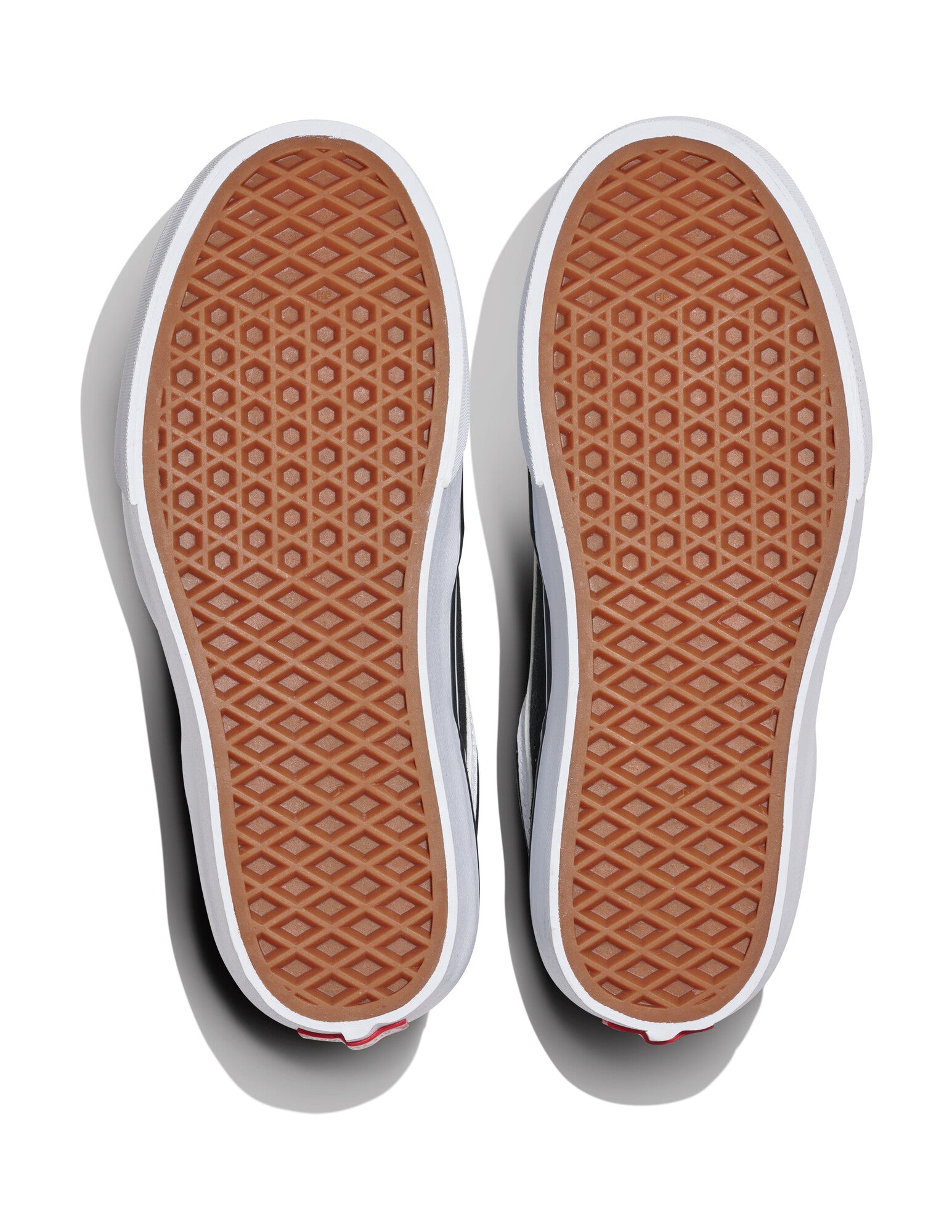 Zapatillas Brooklyn - 1; Zapatillas Brooklyn - 2; Zapatillas Brooklyn - 3; Zapatillas Brooklyn - 4; Zapatillas Brooklyn - 5; Zapatillas Brooklyn - 6; Zapatillas Brooklyn - 7; Zapatillas Brooklyn - 8; Zapatillas Brooklyn - 9; Zapatillas Brooklyn - 10