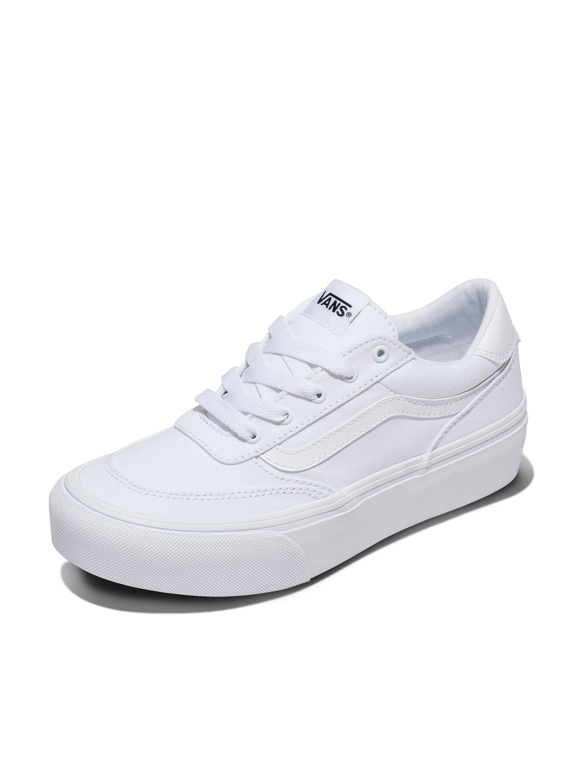 Zapatillas Brooklyn - 1; Zapatillas Brooklyn - 2; Zapatillas Brooklyn - 3; Zapatillas Brooklyn - 4; Zapatillas Brooklyn - 5; Zapatillas Brooklyn - 6; Zapatillas Brooklyn - 7; Zapatillas Brooklyn - 8; Zapatillas Brooklyn - 9; Zapatillas Brooklyn - 10