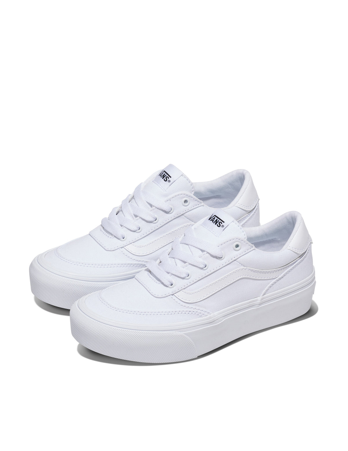 Zapatillas Brooklyn - 1; Zapatillas Brooklyn - 2; Zapatillas Brooklyn - 3; Zapatillas Brooklyn - 4; Zapatillas Brooklyn - 5; Zapatillas Brooklyn - 6; Zapatillas Brooklyn - 7; Zapatillas Brooklyn - 8; Zapatillas Brooklyn - 9; Zapatillas Brooklyn - 10