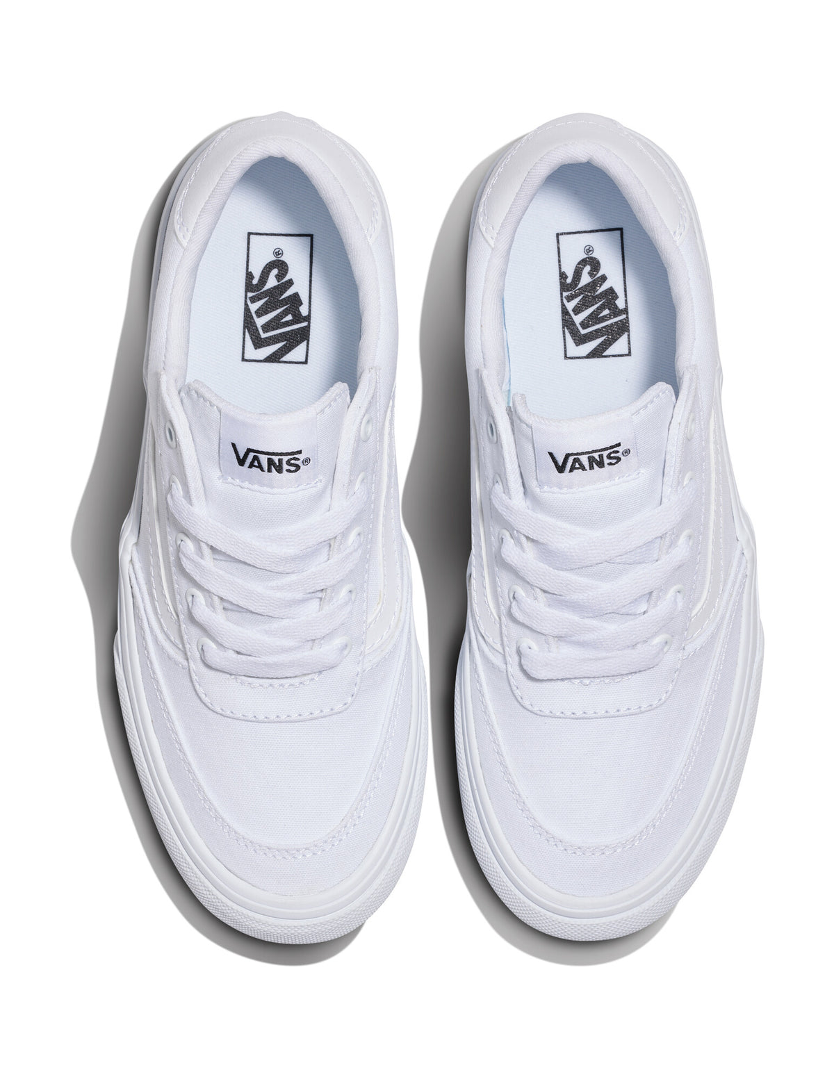 Zapatillas Brooklyn - 1; Zapatillas Brooklyn - 2; Zapatillas Brooklyn - 3; Zapatillas Brooklyn - 4; Zapatillas Brooklyn - 5; Zapatillas Brooklyn - 6; Zapatillas Brooklyn - 7; Zapatillas Brooklyn - 8; Zapatillas Brooklyn - 9; Zapatillas Brooklyn - 10