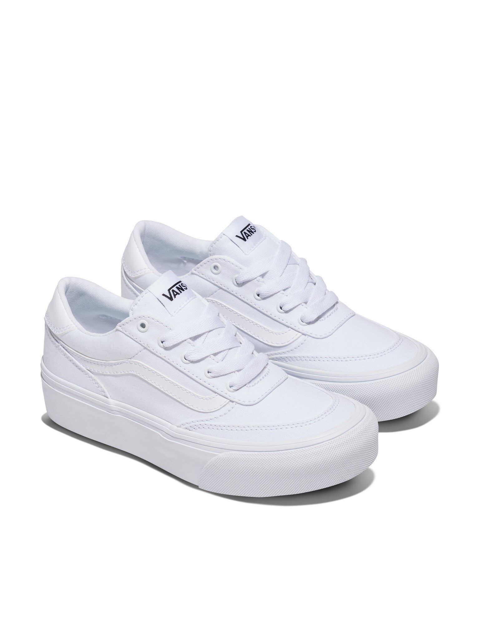 Zapatillas Brooklyn - 1; Zapatillas Brooklyn - 2; Zapatillas Brooklyn - 3; Zapatillas Brooklyn - 4; Zapatillas Brooklyn - 5; Zapatillas Brooklyn - 6; Zapatillas Brooklyn - 7; Zapatillas Brooklyn - 8; Zapatillas Brooklyn - 9; Zapatillas Brooklyn - 10