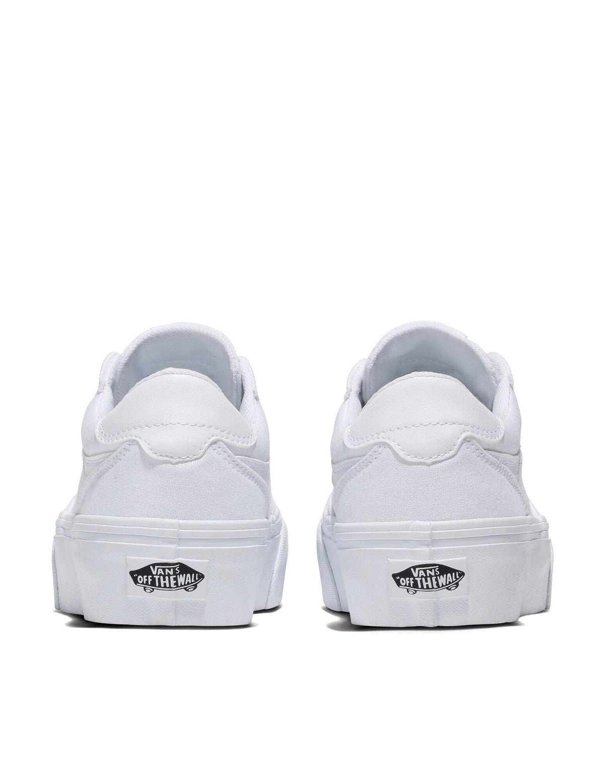 Zapatillas Brooklyn - 1; Zapatillas Brooklyn - 2; Zapatillas Brooklyn - 3; Zapatillas Brooklyn - 4; Zapatillas Brooklyn - 5; Zapatillas Brooklyn - 6; Zapatillas Brooklyn - 7; Zapatillas Brooklyn - 8; Zapatillas Brooklyn - 9; Zapatillas Brooklyn - 10