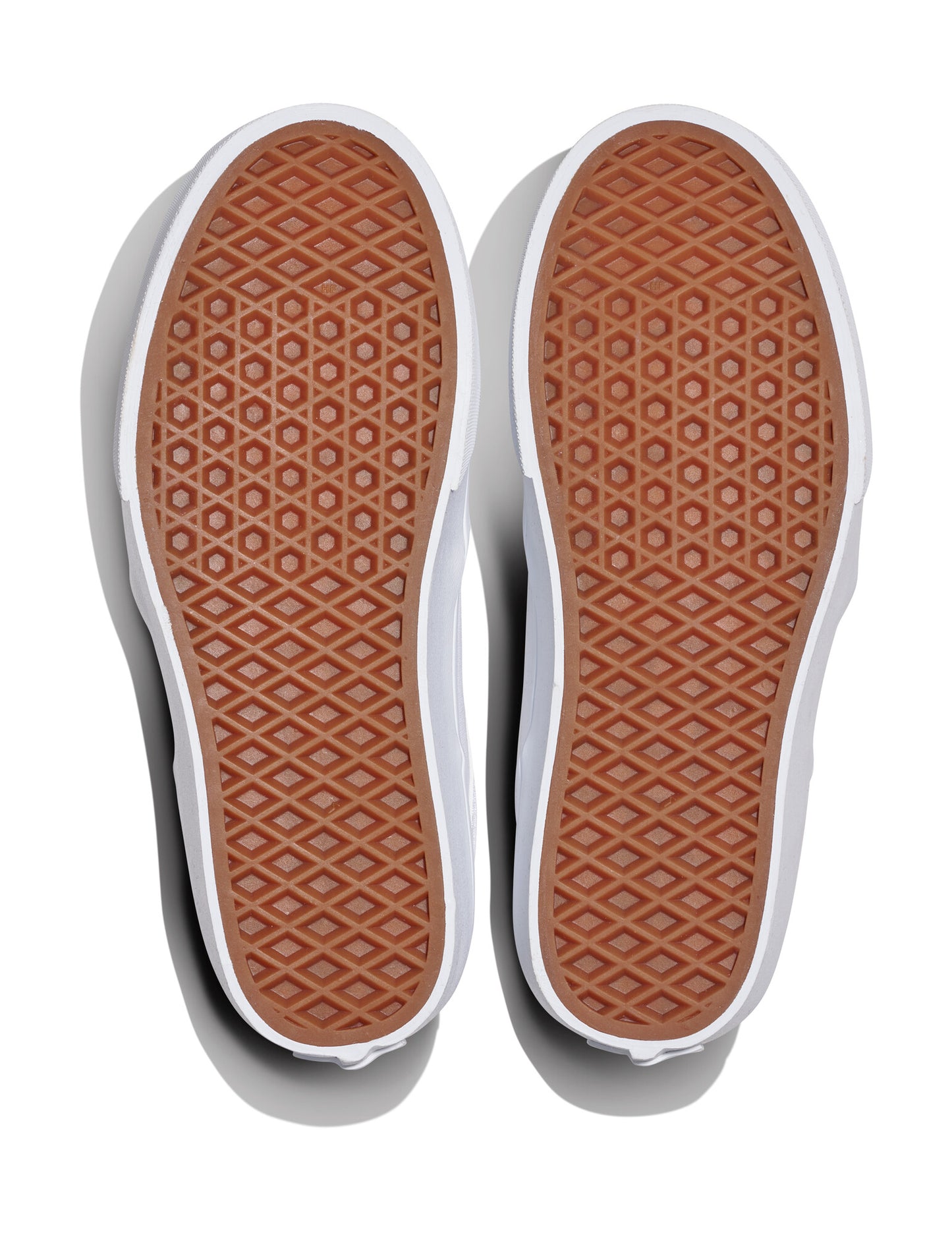 Zapatillas Brooklyn - 1; Zapatillas Brooklyn - 2; Zapatillas Brooklyn - 3; Zapatillas Brooklyn - 4; Zapatillas Brooklyn - 5; Zapatillas Brooklyn - 6; Zapatillas Brooklyn - 7; Zapatillas Brooklyn - 8; Zapatillas Brooklyn - 9; Zapatillas Brooklyn - 10