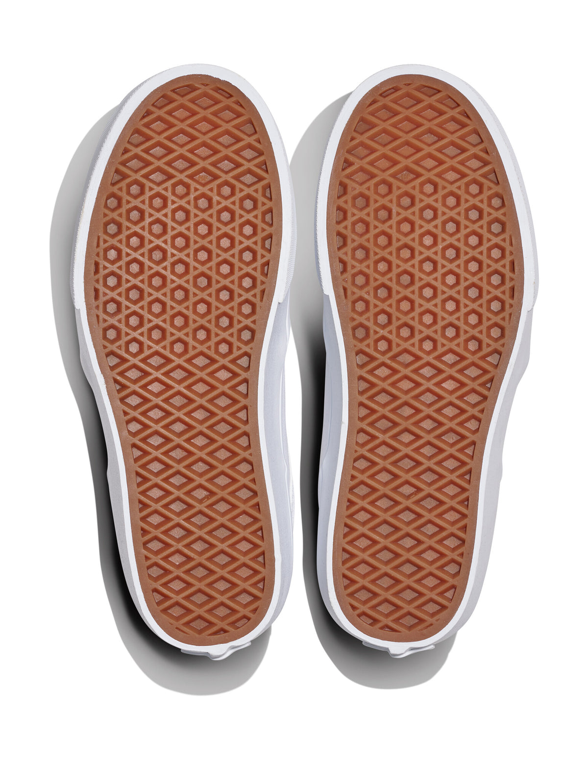 Zapatillas Brooklyn - 1; Zapatillas Brooklyn - 2; Zapatillas Brooklyn - 3; Zapatillas Brooklyn - 4; Zapatillas Brooklyn - 5; Zapatillas Brooklyn - 6; Zapatillas Brooklyn - 7; Zapatillas Brooklyn - 8; Zapatillas Brooklyn - 9; Zapatillas Brooklyn - 10