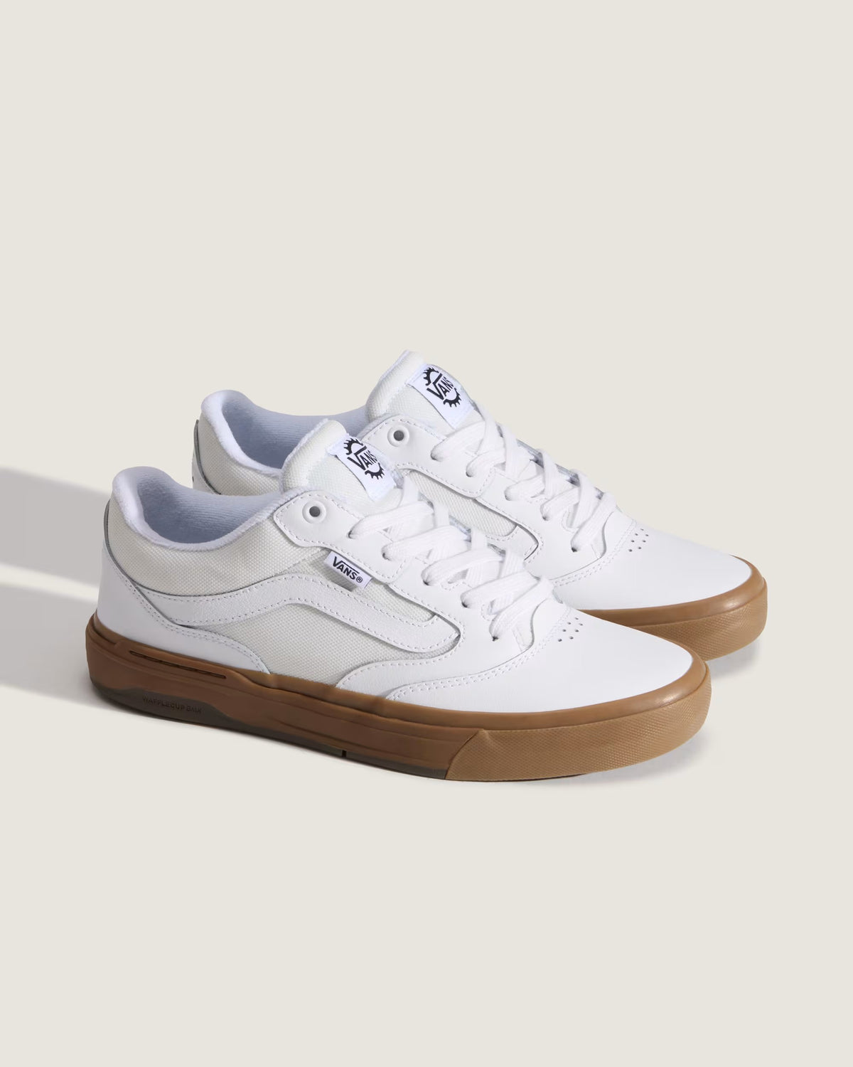 Zapatillas BMX Proof Wafflecup - 1; Zapatillas BMX Proof Wafflecup - 2; Zapatillas BMX Proof Wafflecup - 3; Zapatillas BMX Proof Wafflecup - 4; Zapatillas BMX Proof Wafflecup - 5; Zapatillas BMX Proof Wafflecup - 6; Zapatillas BMX Proof Wafflecup - 7; Zapatillas BMX Proof Wafflecup - 8; Zapatillas BMX Proof Wafflecup - 9; Zapatillas BMX Proof Wafflecup - 10