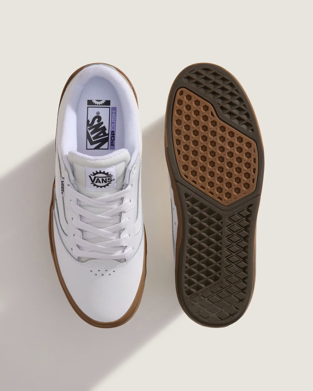 Zapatillas BMX Proof Wafflecup - 1; Zapatillas BMX Proof Wafflecup - 2; Zapatillas BMX Proof Wafflecup - 3; Zapatillas BMX Proof Wafflecup - 4; Zapatillas BMX Proof Wafflecup - 5; Zapatillas BMX Proof Wafflecup - 6; Zapatillas BMX Proof Wafflecup - 7; Zapatillas BMX Proof Wafflecup - 8; Zapatillas BMX Proof Wafflecup - 9; Zapatillas BMX Proof Wafflecup - 10