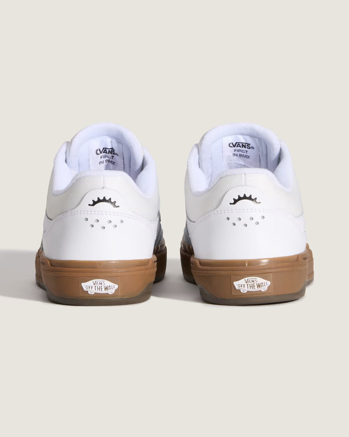 Zapatillas BMX Proof Wafflecup - 1; Zapatillas BMX Proof Wafflecup - 2; Zapatillas BMX Proof Wafflecup - 3; Zapatillas BMX Proof Wafflecup - 4; Zapatillas BMX Proof Wafflecup - 5; Zapatillas BMX Proof Wafflecup - 6; Zapatillas BMX Proof Wafflecup - 7; Zapatillas BMX Proof Wafflecup - 8; Zapatillas BMX Proof Wafflecup - 9; Zapatillas BMX Proof Wafflecup - 10