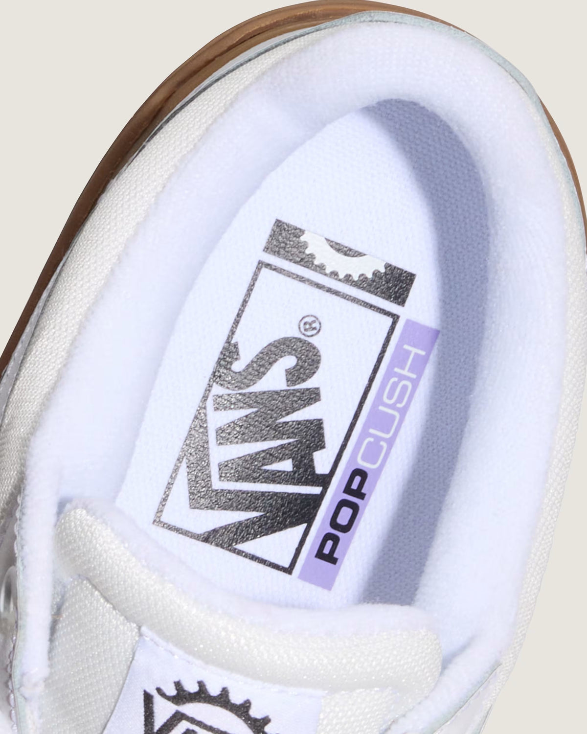 Zapatillas BMX Proof Wafflecup - 1; Zapatillas BMX Proof Wafflecup - 2; Zapatillas BMX Proof Wafflecup - 3; Zapatillas BMX Proof Wafflecup - 4; Zapatillas BMX Proof Wafflecup - 5; Zapatillas BMX Proof Wafflecup - 6; Zapatillas BMX Proof Wafflecup - 7; Zapatillas BMX Proof Wafflecup - 8; Zapatillas BMX Proof Wafflecup - 9; Zapatillas BMX Proof Wafflecup - 10