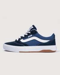 Zapatillas BMX Proof Wafflecup