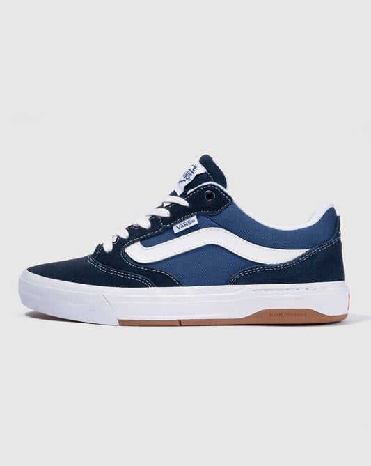 Zapatillas BMX Proof Wafflecup