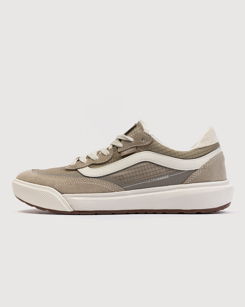 Zapatillas Ultrarange 2.0 SE - 1; Zapatillas Ultrarange 2.0 SE - 2; Zapatillas Ultrarange 2.0 SE - 3; Zapatillas Ultrarange 2.0 SE - 4; Zapatillas Ultrarange 2.0 SE - 5; Zapatillas Ultrarange 2.0 SE - 6; Zapatillas Ultrarange 2.0 SE - 7; Zapatillas Ultrarange 2.0 SE - 8; Zapatillas Ultrarange 2.0 SE - 9; Zapatillas Ultrarange 2.0 SE - 10