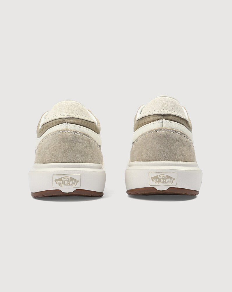Zapatillas Ultrarange 2.0 SE - 1; Zapatillas Ultrarange 2.0 SE - 2; Zapatillas Ultrarange 2.0 SE - 3; Zapatillas Ultrarange 2.0 SE - 4; Zapatillas Ultrarange 2.0 SE - 5; Zapatillas Ultrarange 2.0 SE - 6; Zapatillas Ultrarange 2.0 SE - 7; Zapatillas Ultrarange 2.0 SE - 8; Zapatillas Ultrarange 2.0 SE - 9; Zapatillas Ultrarange 2.0 SE - 10