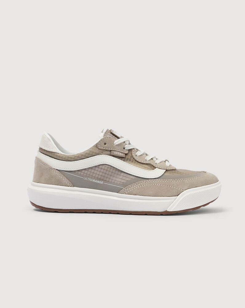 Zapatillas Ultrarange 2.0 SE - 1; Zapatillas Ultrarange 2.0 SE - 2; Zapatillas Ultrarange 2.0 SE - 3; Zapatillas Ultrarange 2.0 SE - 4; Zapatillas Ultrarange 2.0 SE - 5; Zapatillas Ultrarange 2.0 SE - 6; Zapatillas Ultrarange 2.0 SE - 7; Zapatillas Ultrarange 2.0 SE - 8; Zapatillas Ultrarange 2.0 SE - 9; Zapatillas Ultrarange 2.0 SE - 10