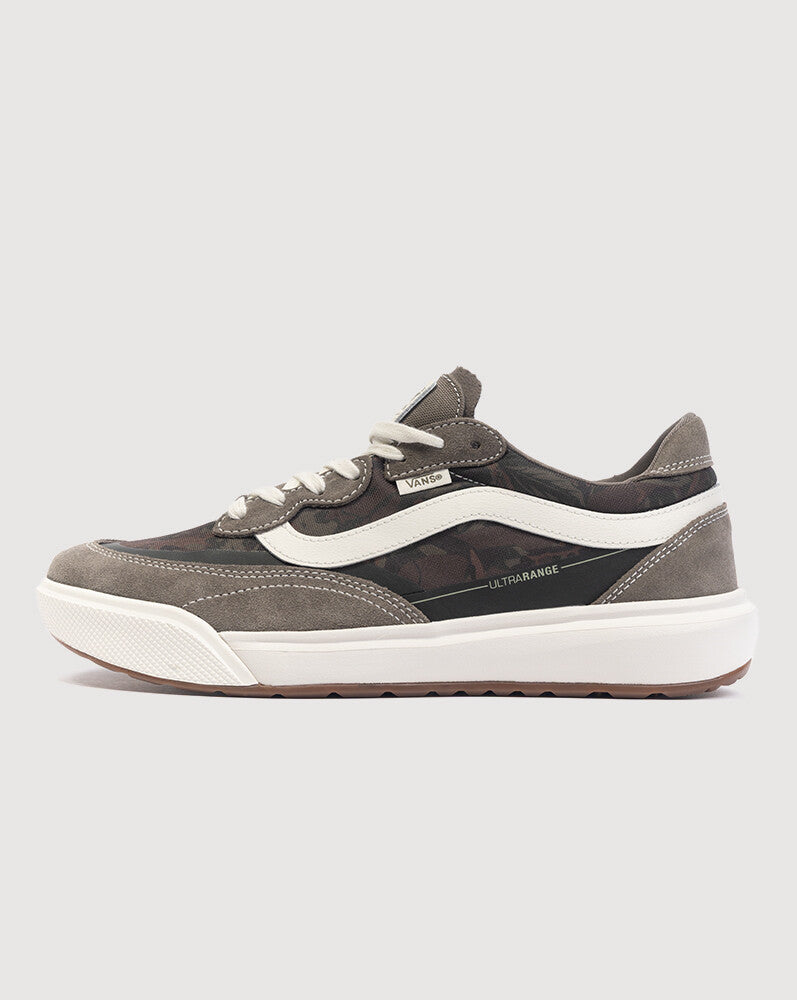 Zapatillas Ultrarange 2.0 SE - 1; Zapatillas Ultrarange 2.0 SE - 2; Zapatillas Ultrarange 2.0 SE - 3; Zapatillas Ultrarange 2.0 SE - 4; Zapatillas Ultrarange 2.0 SE - 5; Zapatillas Ultrarange 2.0 SE - 6; Zapatillas Ultrarange 2.0 SE - 7; Zapatillas Ultrarange 2.0 SE - 8; Zapatillas Ultrarange 2.0 SE - 9; Zapatillas Ultrarange 2.0 SE - 10