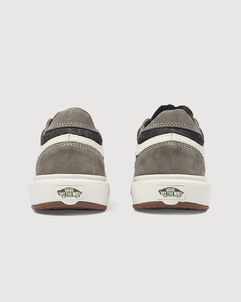 Zapatillas Ultrarange 2.0 SE