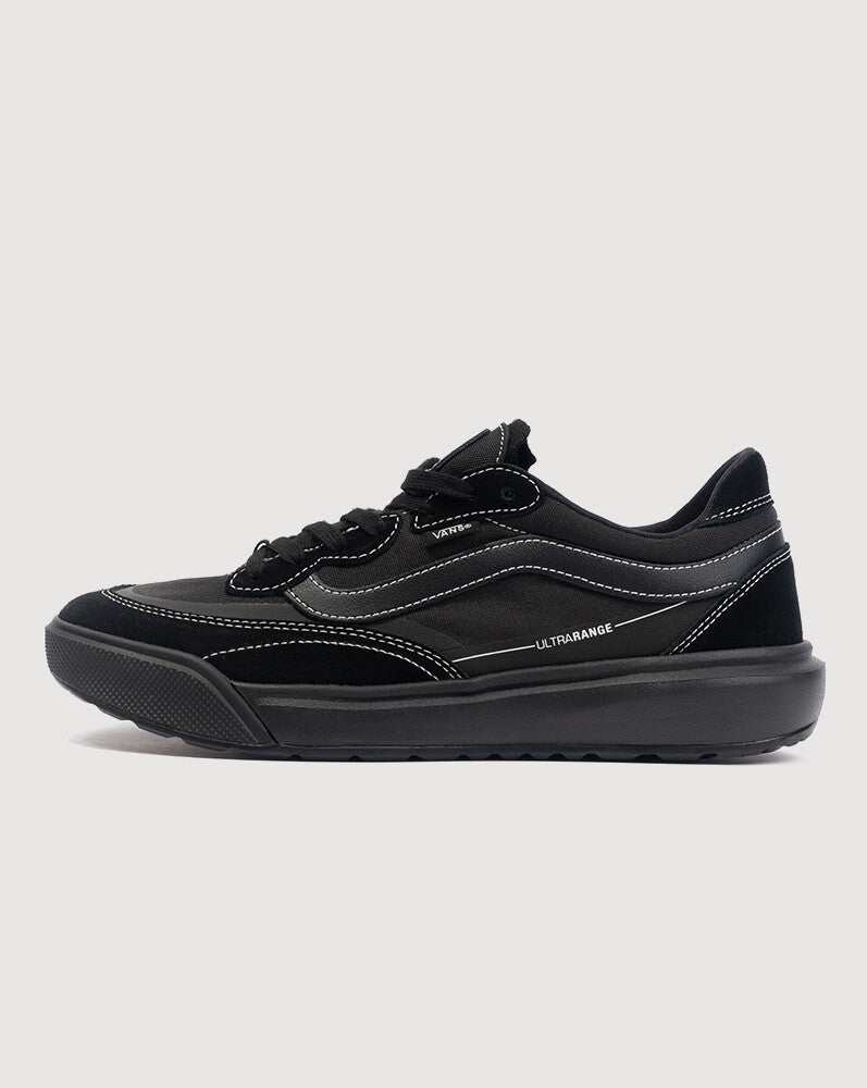 Zapatillas Ultrarange 2.0 SE - 1; Zapatillas Ultrarange 2.0 SE - 2; Zapatillas Ultrarange 2.0 SE - 3; Zapatillas Ultrarange 2.0 SE - 4; Zapatillas Ultrarange 2.0 SE - 5; Zapatillas Ultrarange 2.0 SE - 6; Zapatillas Ultrarange 2.0 SE - 7; Zapatillas Ultrarange 2.0 SE - 8; Zapatillas Ultrarange 2.0 SE - 9; Zapatillas Ultrarange 2.0 SE - 10