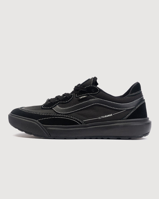 Zapatillas Ultrarange 2.0 SE - 1; Zapatillas Ultrarange 2.0 SE - 2; Zapatillas Ultrarange 2.0 SE - 3; Zapatillas Ultrarange 2.0 SE - 4; Zapatillas Ultrarange 2.0 SE - 5; Zapatillas Ultrarange 2.0 SE - 6; Zapatillas Ultrarange 2.0 SE - 7; Zapatillas Ultrarange 2.0 SE - 8; Zapatillas Ultrarange 2.0 SE - 9; Zapatillas Ultrarange 2.0 SE - 10