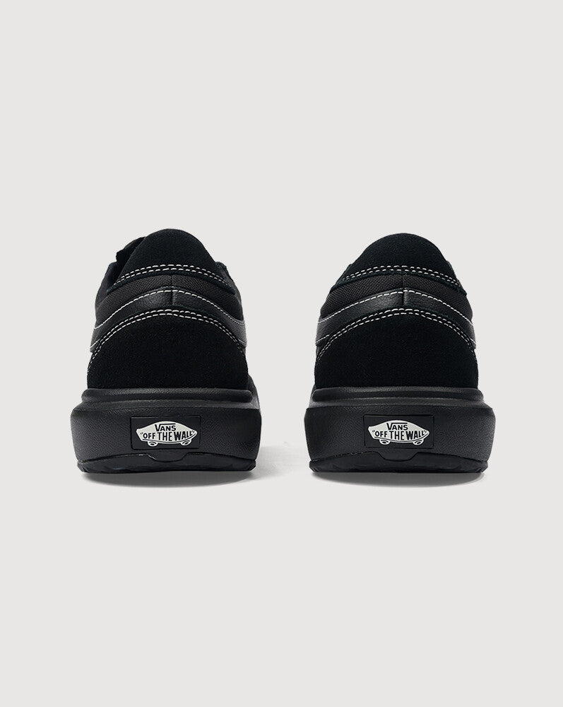 Zapatillas Ultrarange 2.0 SE