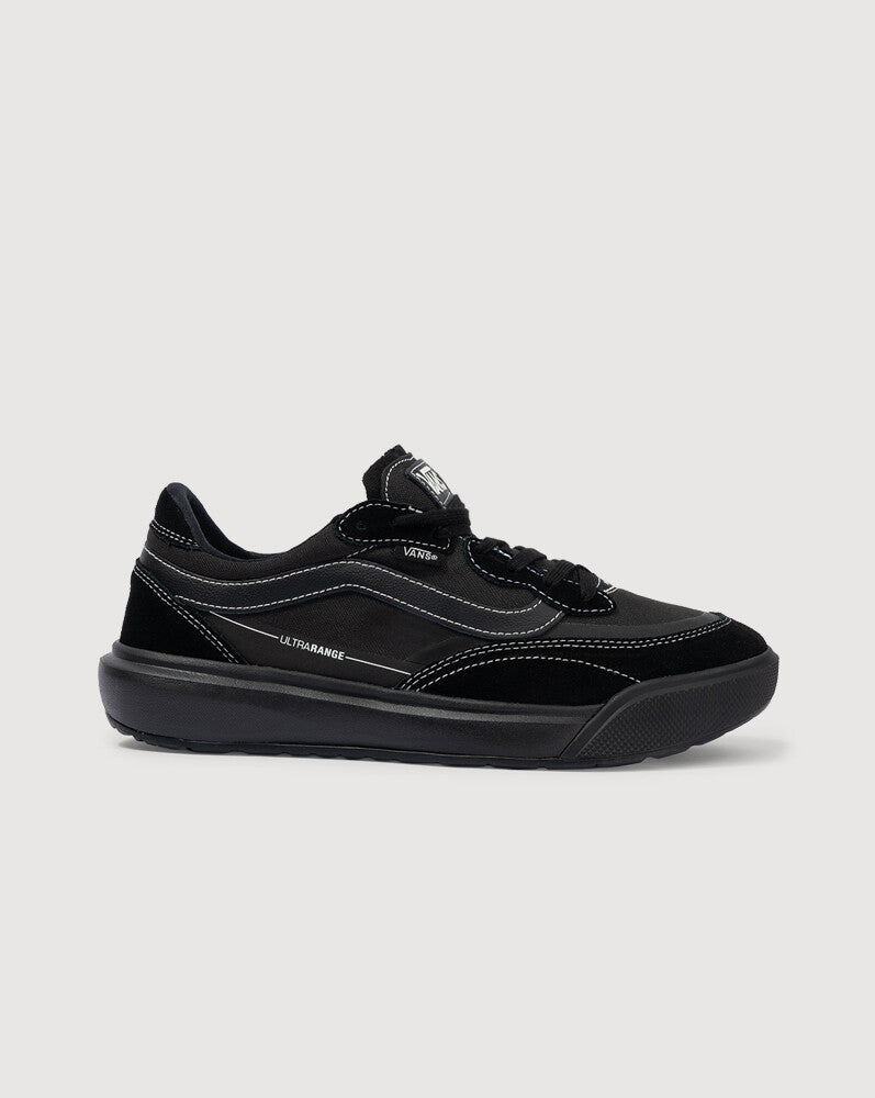 Zapatillas Ultrarange 2.0 SE - 1; Zapatillas Ultrarange 2.0 SE - 2; Zapatillas Ultrarange 2.0 SE - 3; Zapatillas Ultrarange 2.0 SE - 4; Zapatillas Ultrarange 2.0 SE - 5; Zapatillas Ultrarange 2.0 SE - 6; Zapatillas Ultrarange 2.0 SE - 7; Zapatillas Ultrarange 2.0 SE - 8; Zapatillas Ultrarange 2.0 SE - 9; Zapatillas Ultrarange 2.0 SE - 10