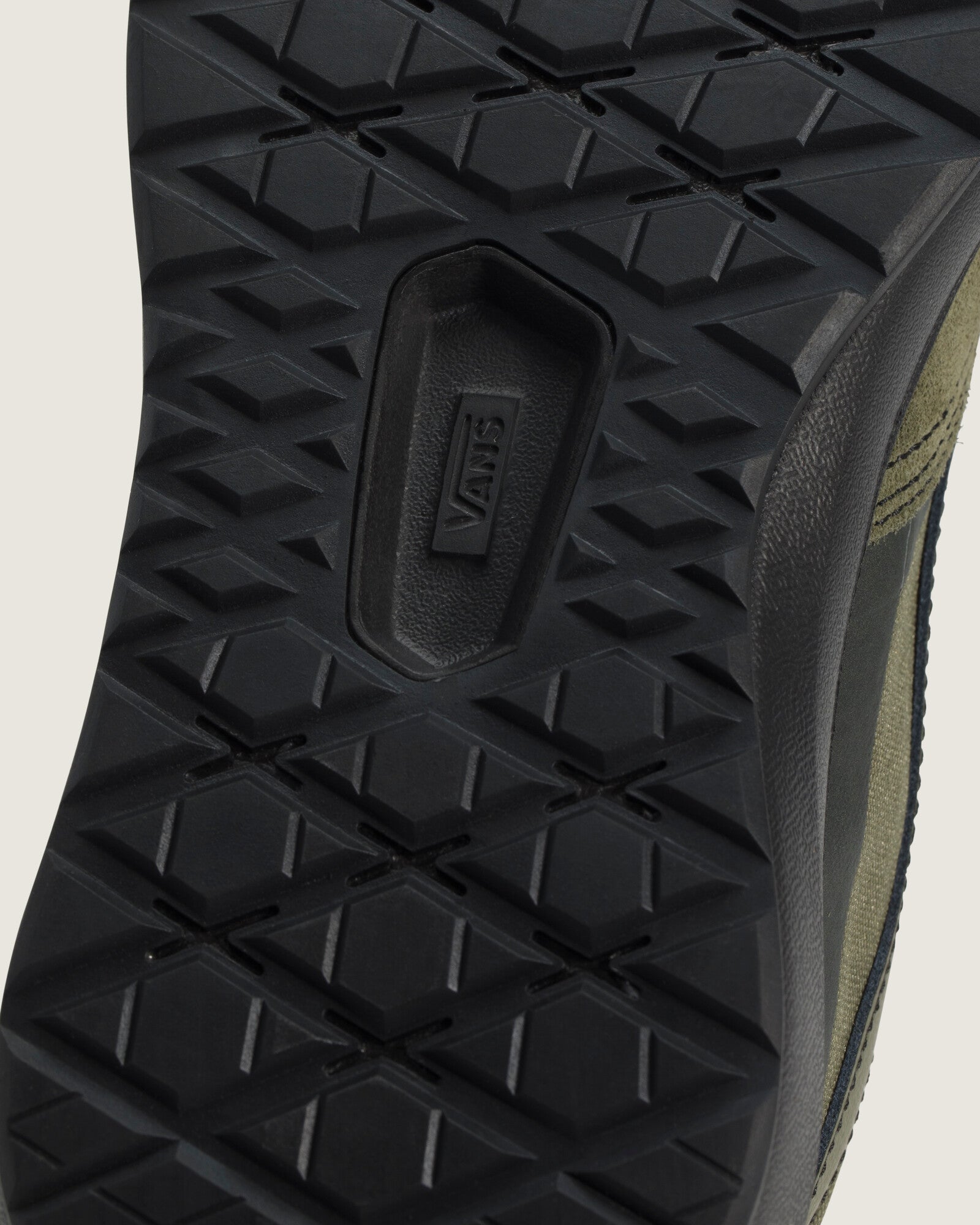 Zapatillas Ultrarange 2.0 SE