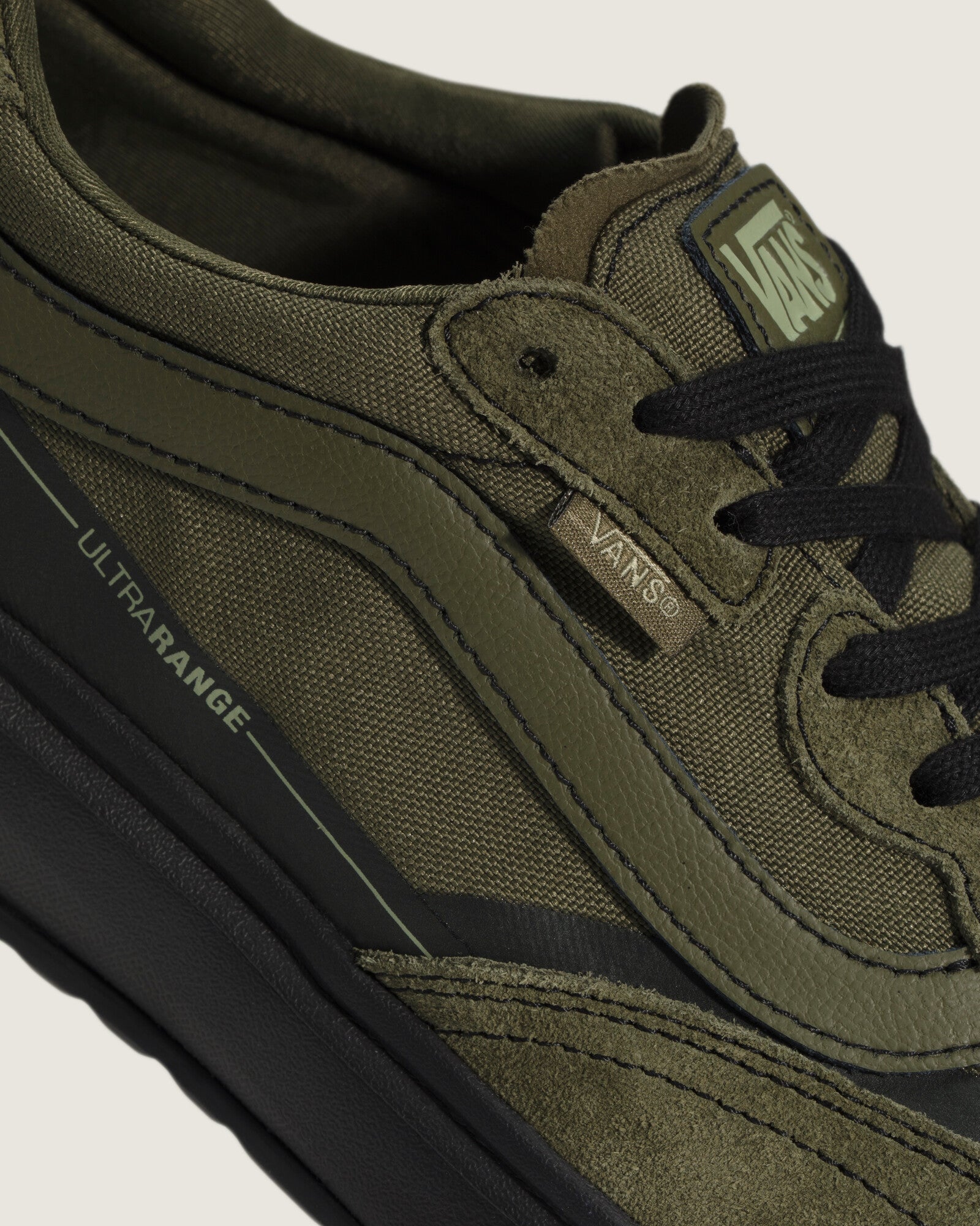 Zapatillas Ultrarange 2.0 SE
