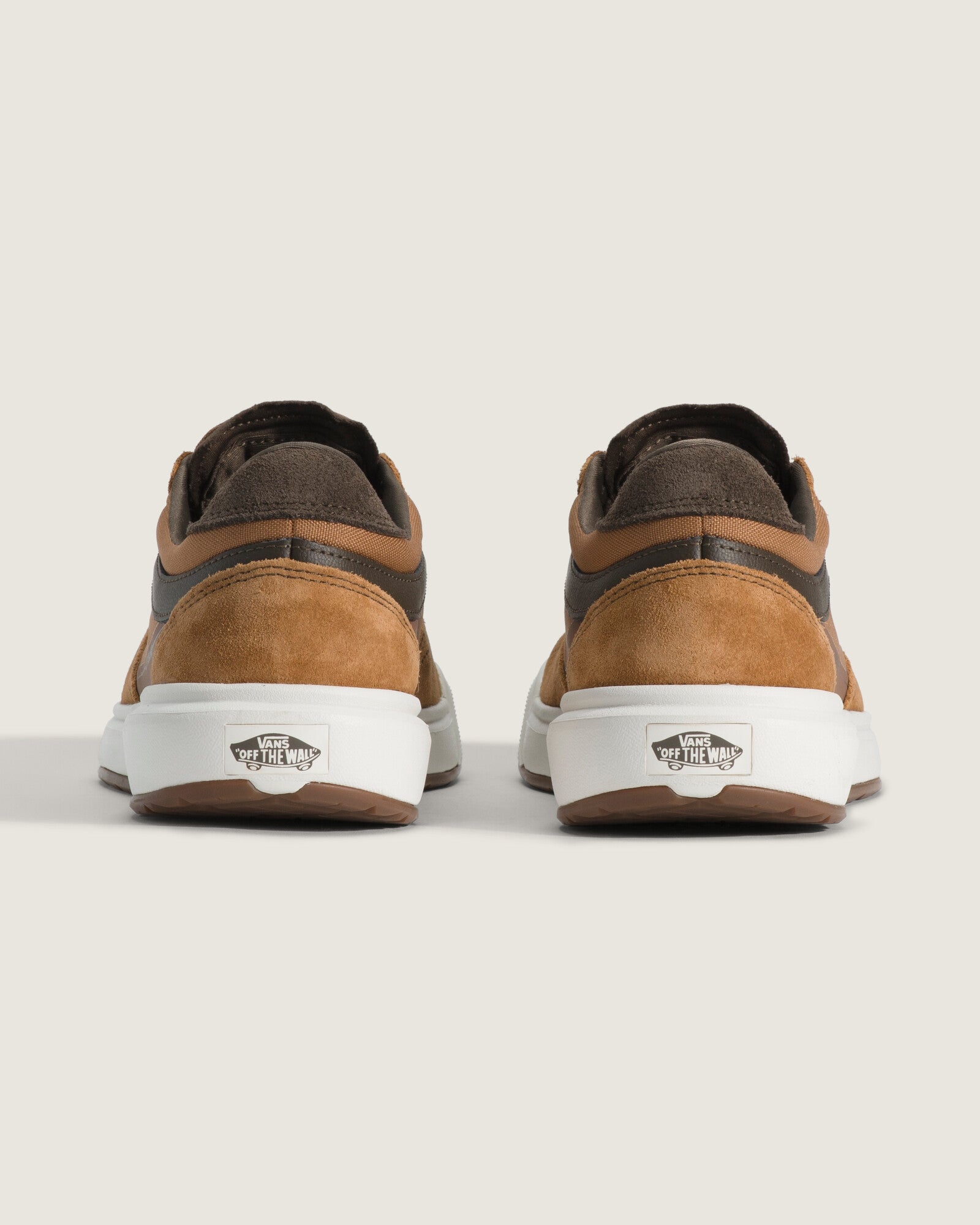 Zapatillas Ultrarange 2.0 SE