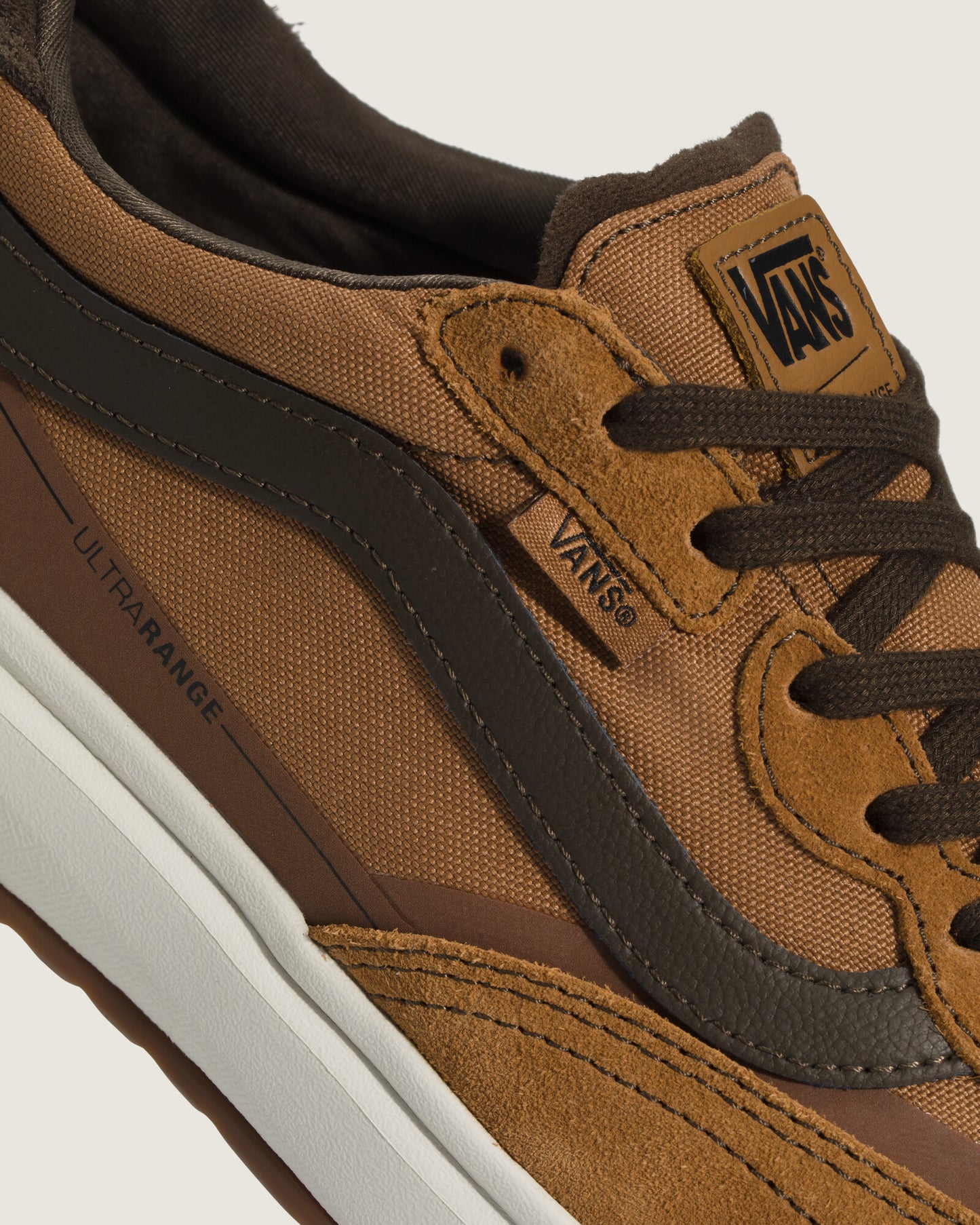 Zapatillas Ultrarange 2.0 SE