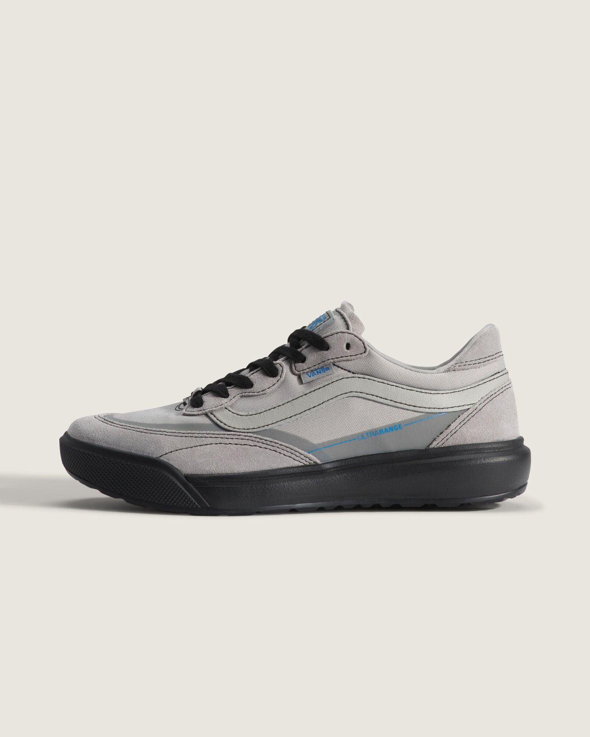 Zapatillas Ultrarange 2.0 SE - 1; Zapatillas Ultrarange 2.0 SE - 2; Zapatillas Ultrarange 2.0 SE - 3; Zapatillas Ultrarange 2.0 SE - 4; Zapatillas Ultrarange 2.0 SE - 5; Zapatillas Ultrarange 2.0 SE - 6; Zapatillas Ultrarange 2.0 SE - 7; Zapatillas Ultrarange 2.0 SE - 8; Zapatillas Ultrarange 2.0 SE - 9; Zapatillas Ultrarange 2.0 SE - 10