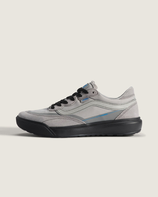 Zapatillas Ultrarange 2.0 SE - 1; Zapatillas Ultrarange 2.0 SE - 2; Zapatillas Ultrarange 2.0 SE - 3; Zapatillas Ultrarange 2.0 SE - 4; Zapatillas Ultrarange 2.0 SE - 5; Zapatillas Ultrarange 2.0 SE - 6; Zapatillas Ultrarange 2.0 SE - 7; Zapatillas Ultrarange 2.0 SE - 8; Zapatillas Ultrarange 2.0 SE - 9; Zapatillas Ultrarange 2.0 SE - 10