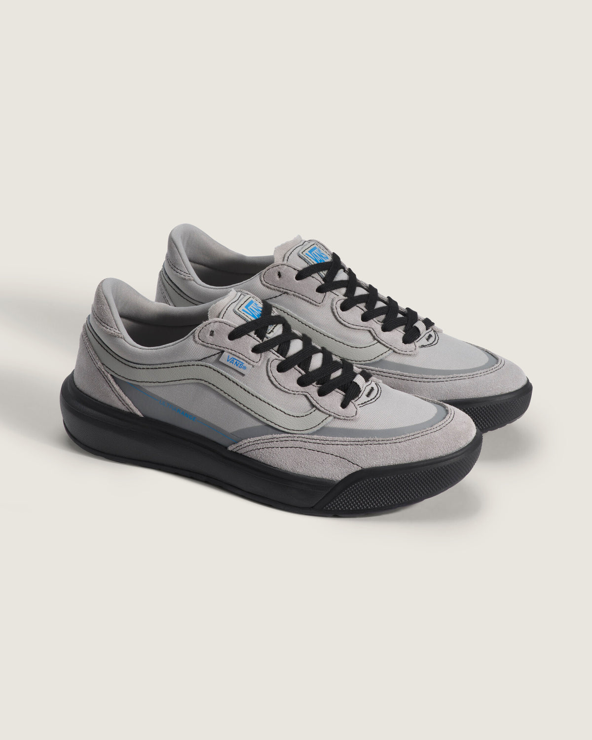 Zapatillas Ultrarange 2.0 SE - 1; Zapatillas Ultrarange 2.0 SE - 2; Zapatillas Ultrarange 2.0 SE - 3; Zapatillas Ultrarange 2.0 SE - 4; Zapatillas Ultrarange 2.0 SE - 5; Zapatillas Ultrarange 2.0 SE - 6; Zapatillas Ultrarange 2.0 SE - 7; Zapatillas Ultrarange 2.0 SE - 8; Zapatillas Ultrarange 2.0 SE - 9; Zapatillas Ultrarange 2.0 SE - 10