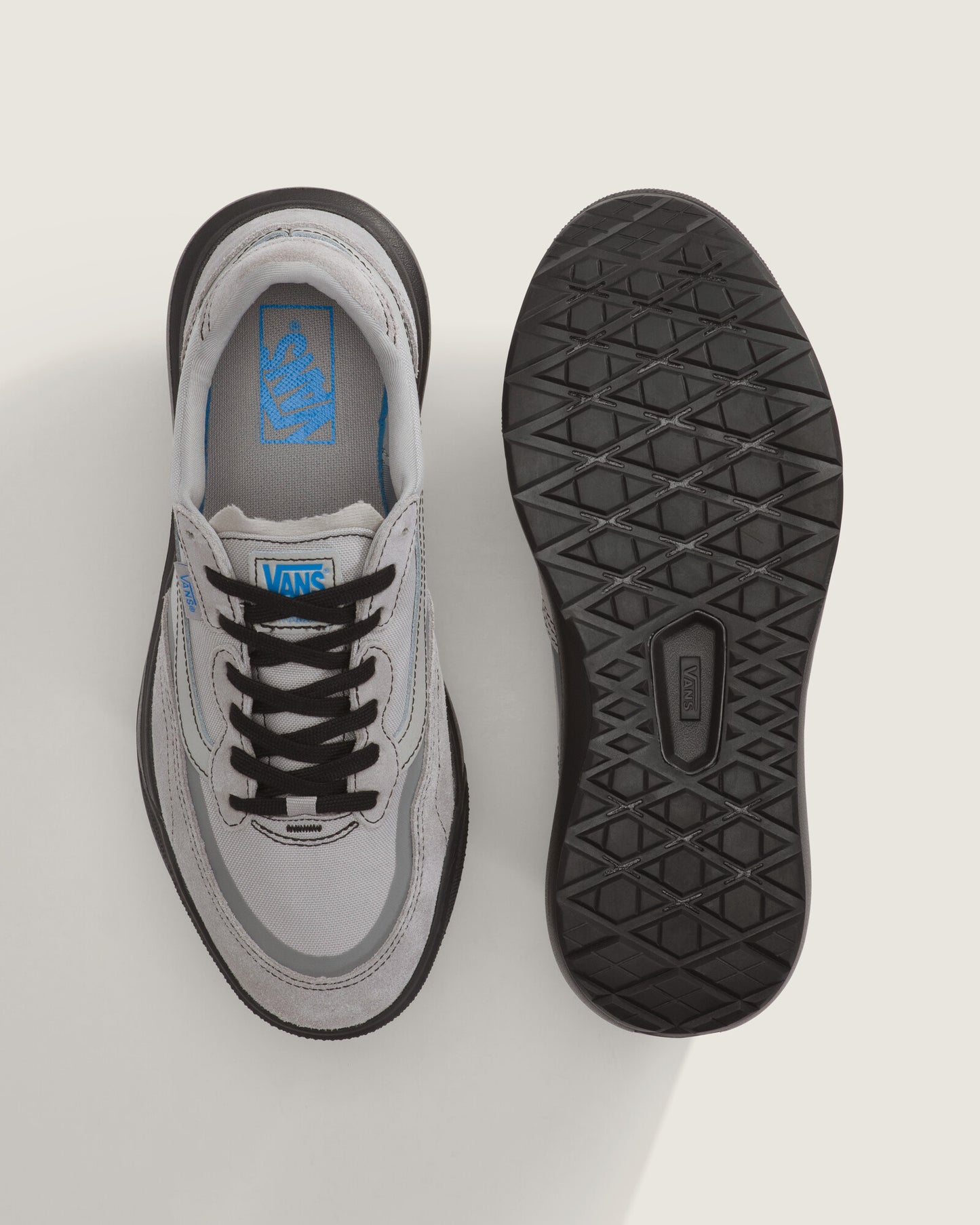 Zapatillas Ultrarange 2.0 SE