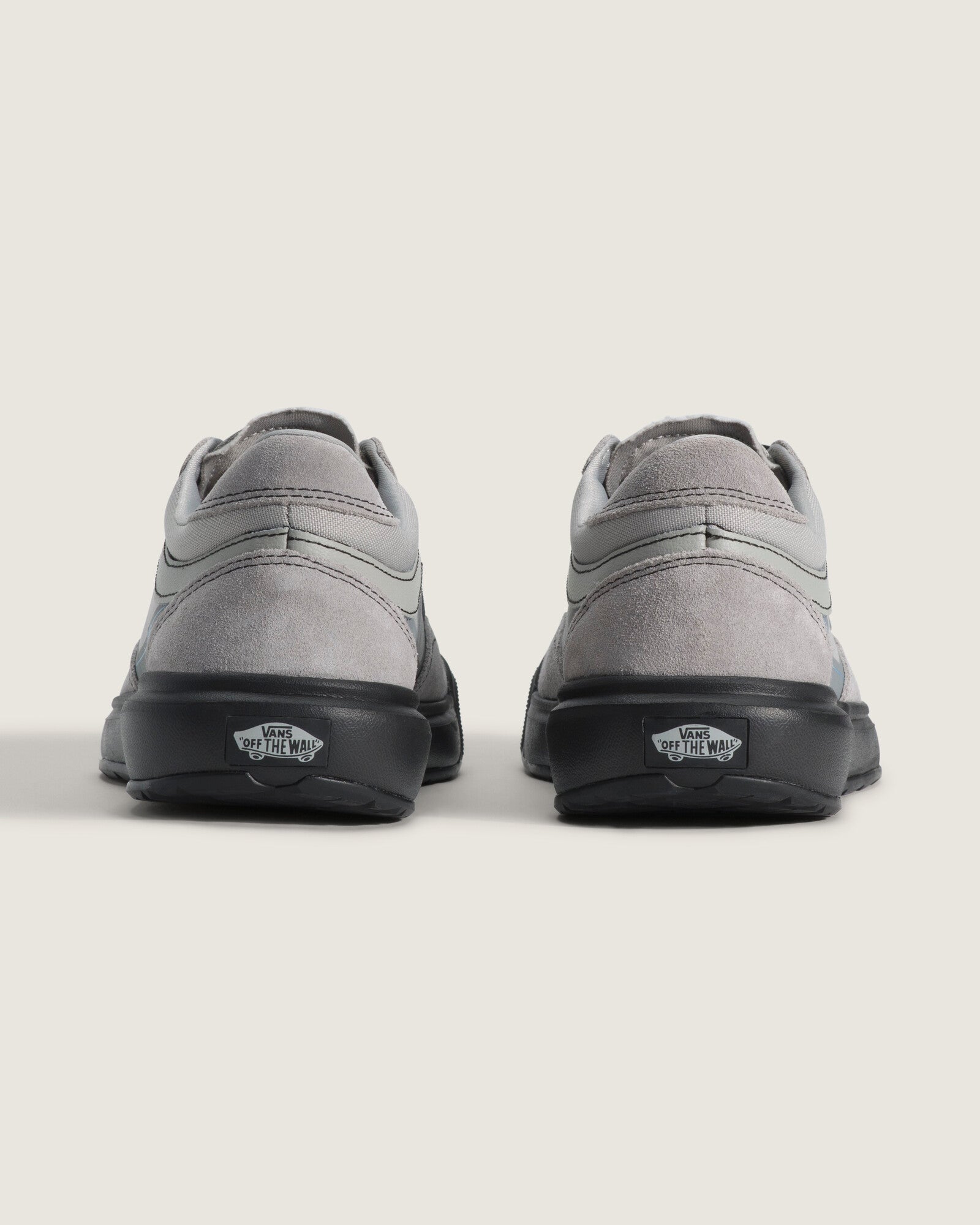 Zapatillas Ultrarange 2.0 SE