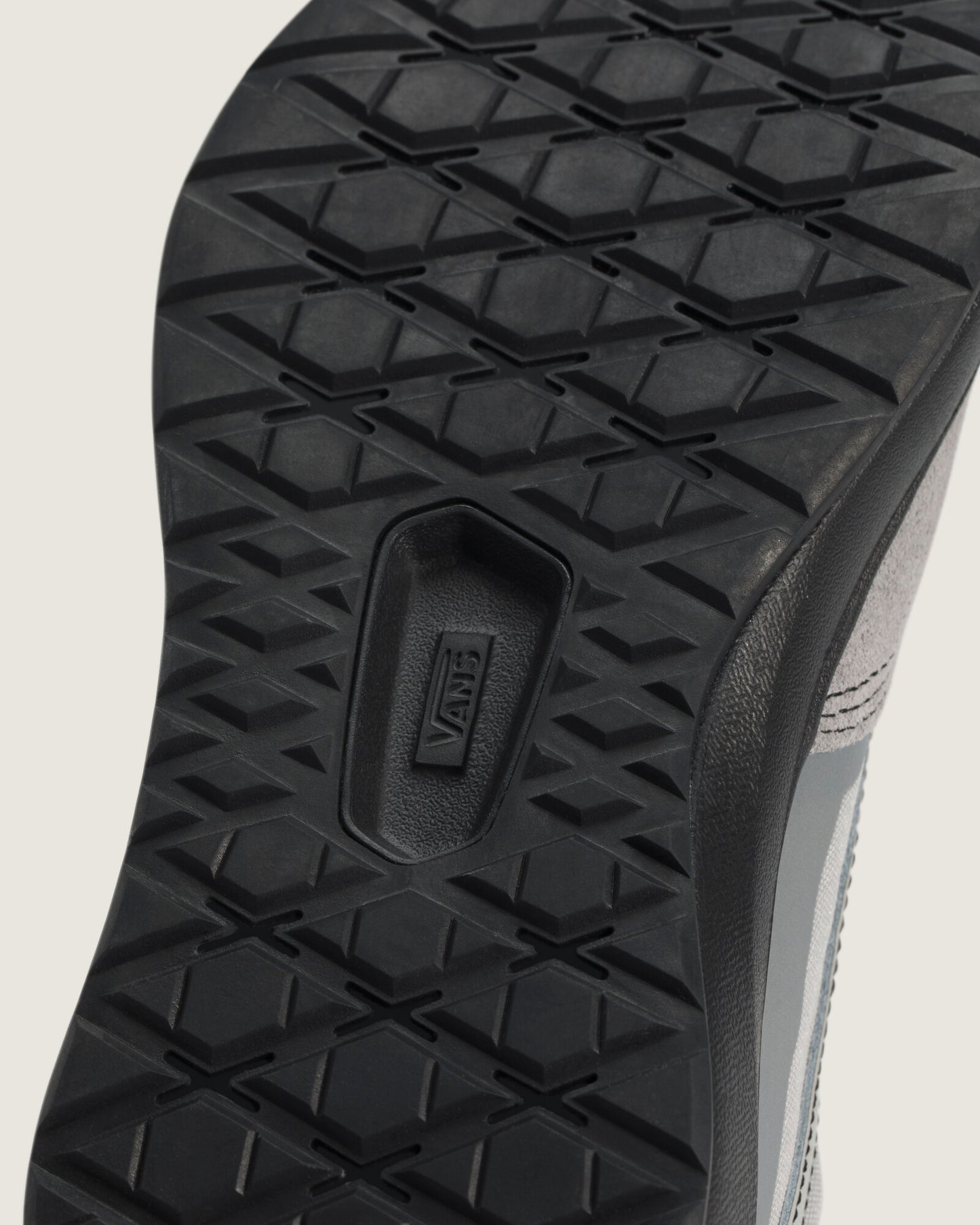 Zapatillas Ultrarange 2.0 SE