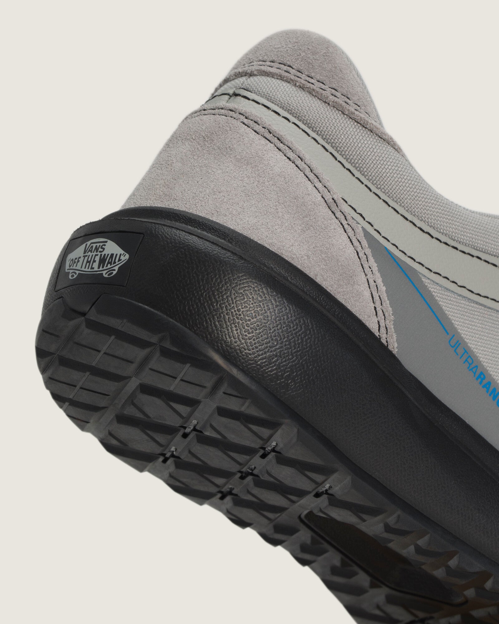 Zapatillas Ultrarange 2.0 SE