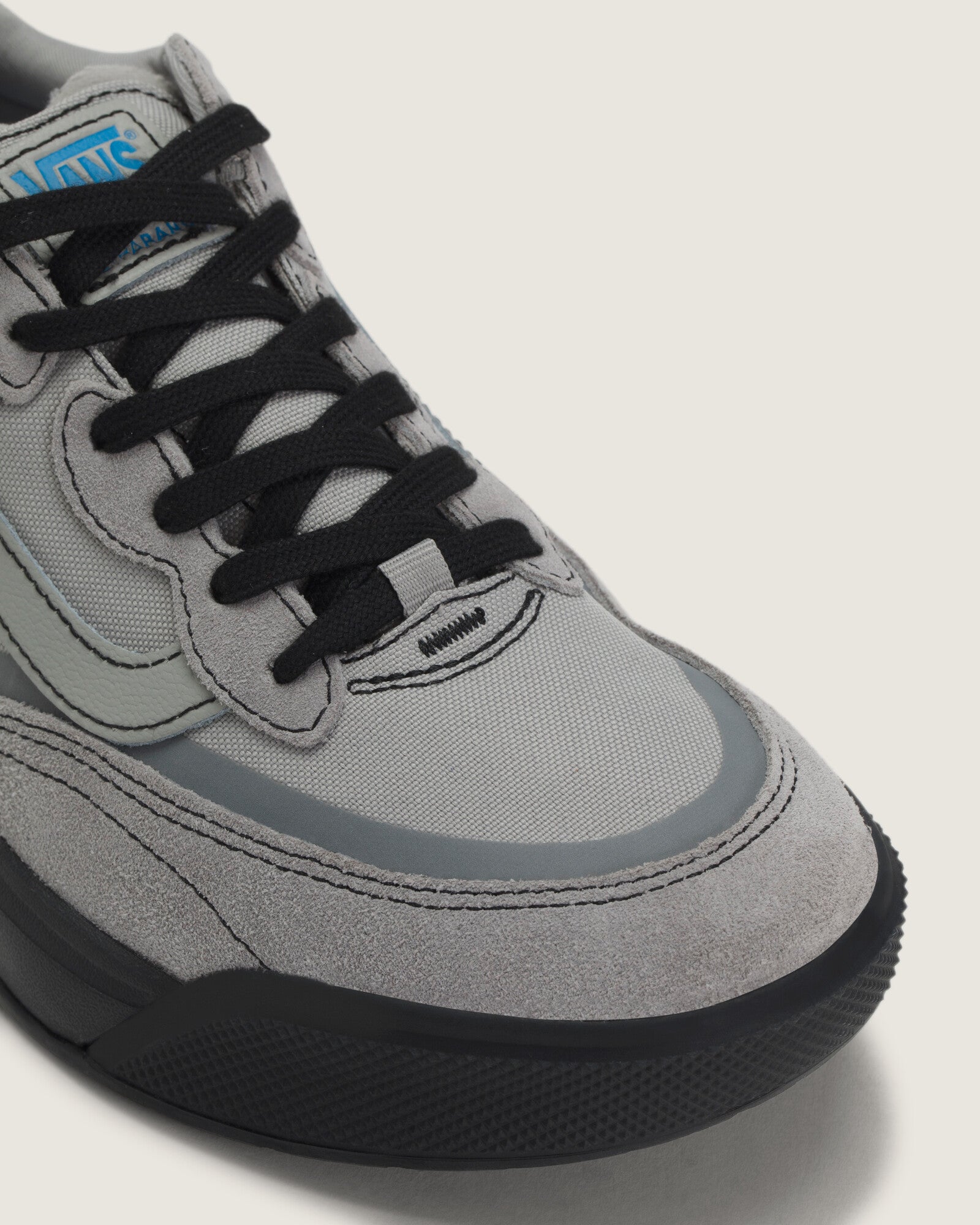 Zapatillas Ultrarange 2.0 SE